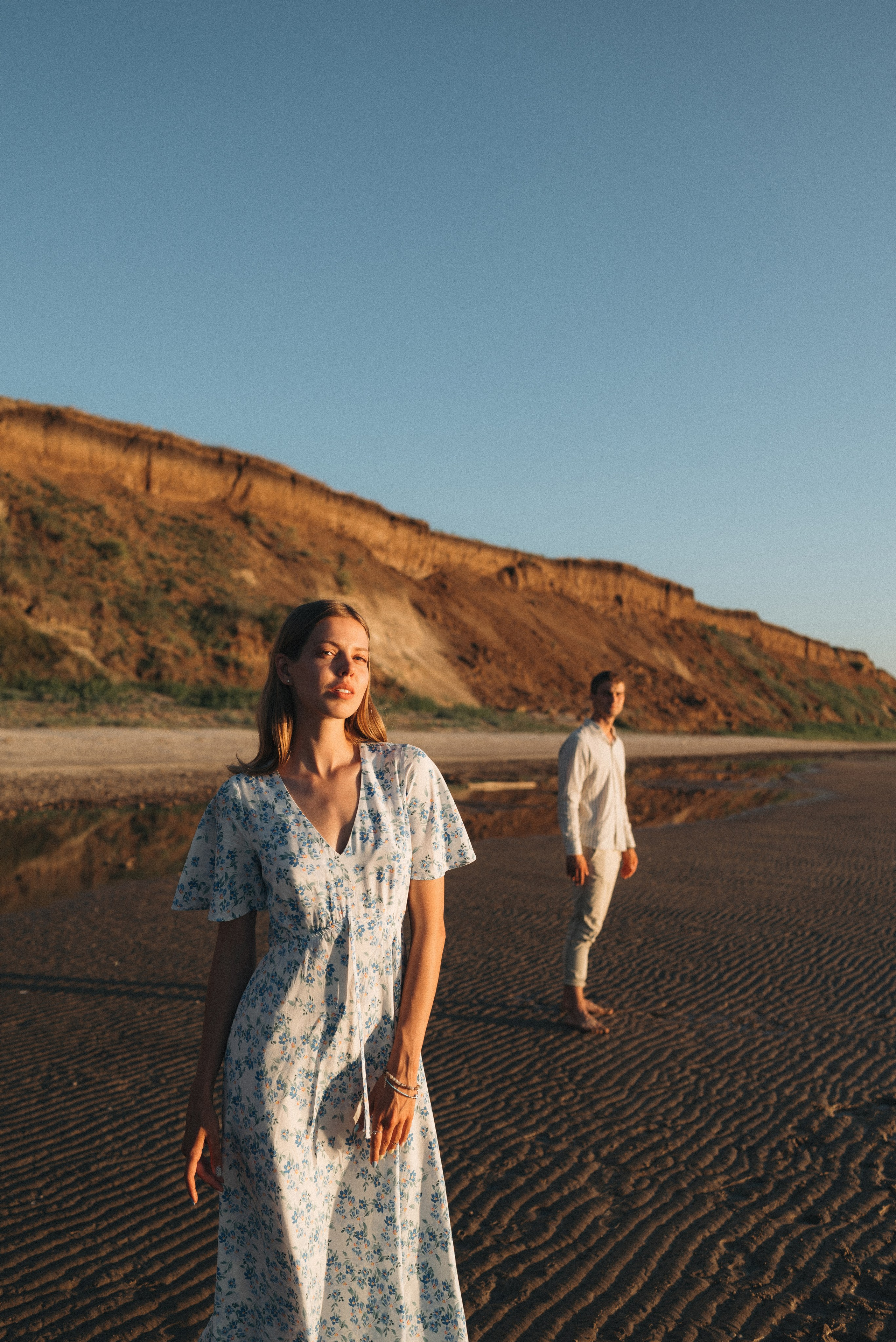 На заливе. Семейный фотограф Ростов-на-Дону Татьяна Соколова