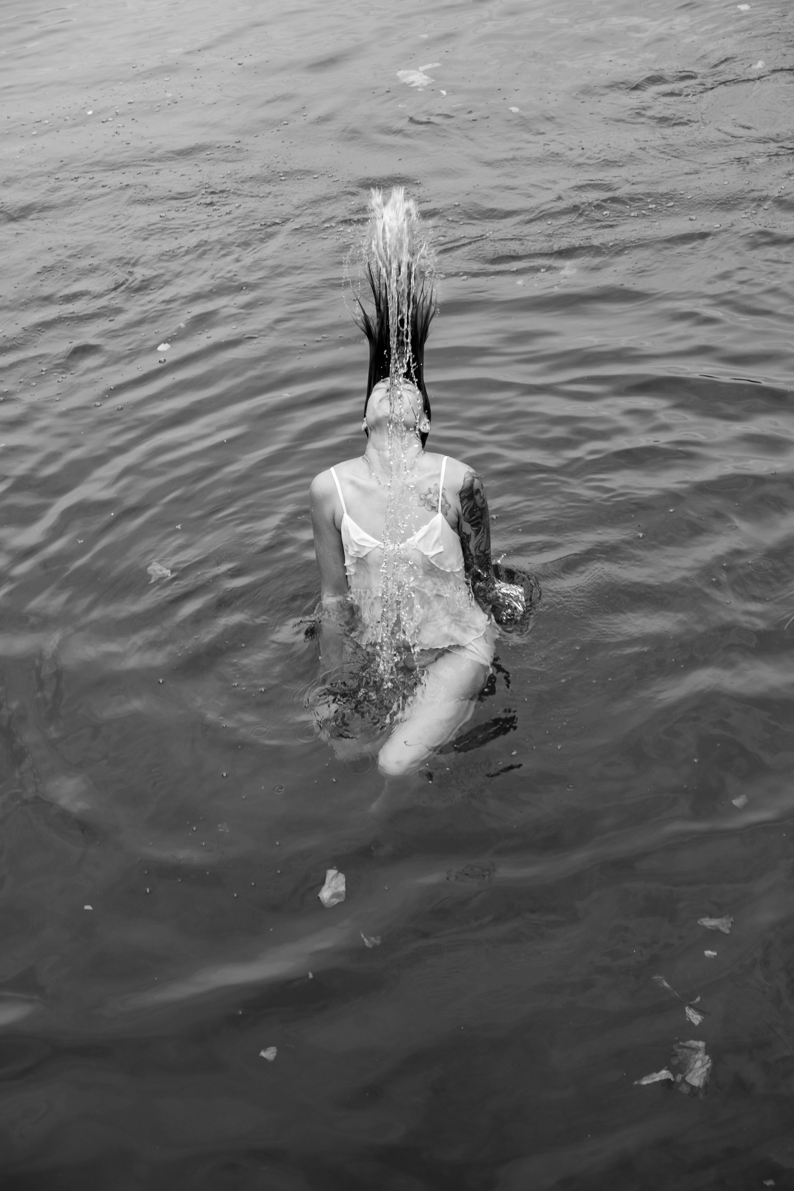 Творчество. Дмитрий Шуйский, фотограф