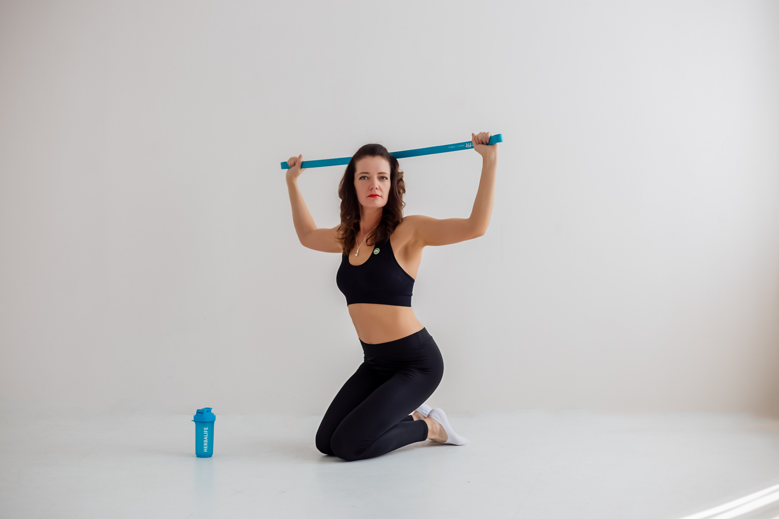 Наталья. Https://malovafoto.ru