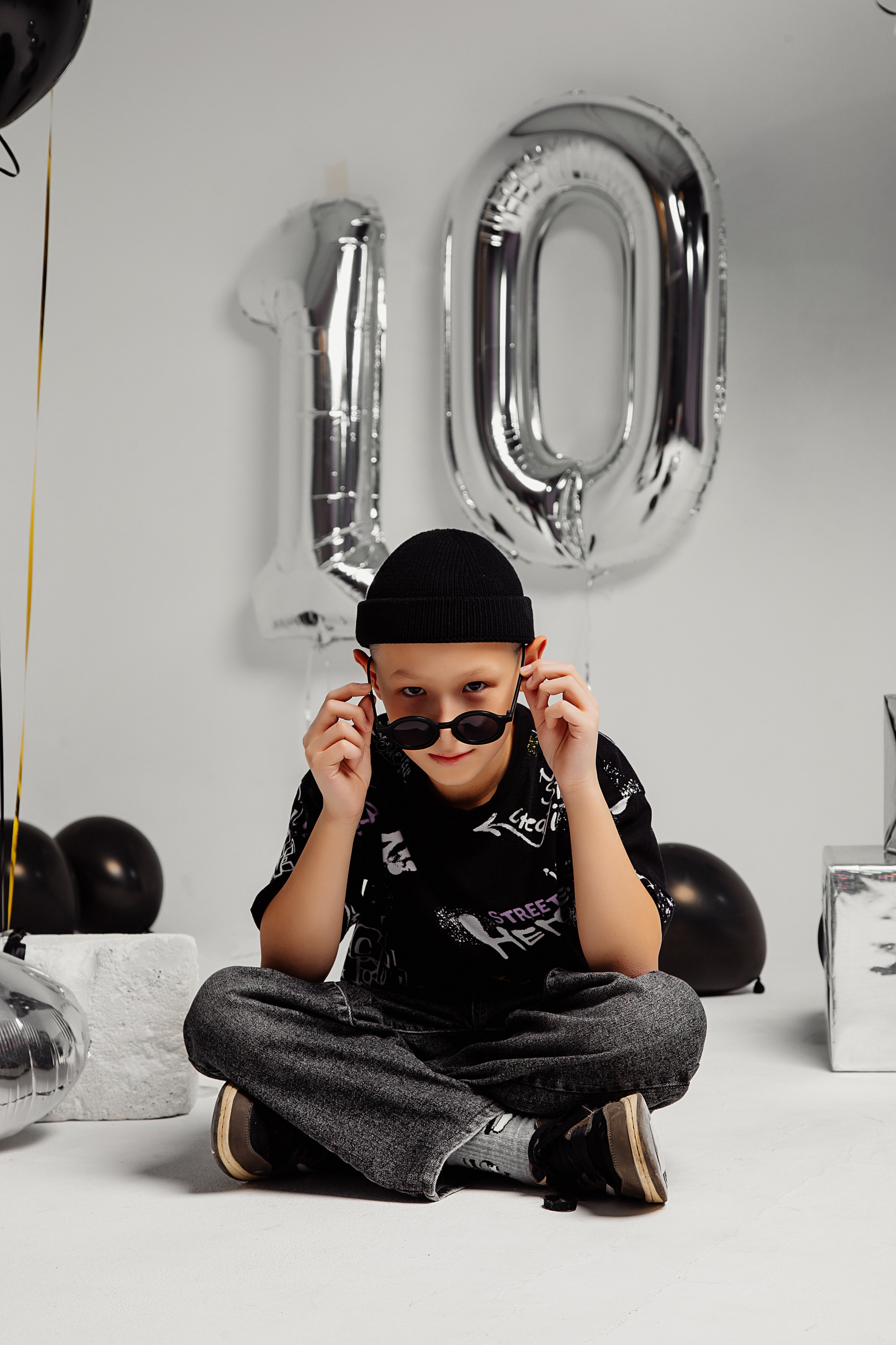 День Рождения!. Https://malovafoto.ru