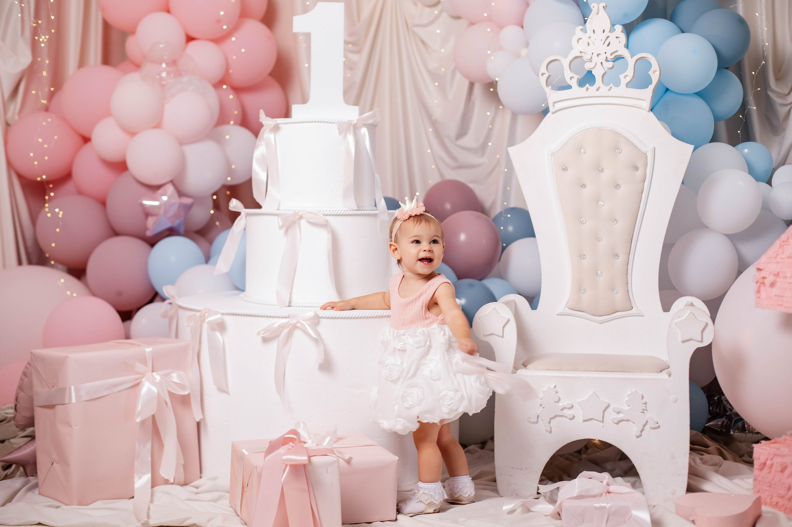Семейная фотосессия в Калининграде. Https://malovafoto.ru