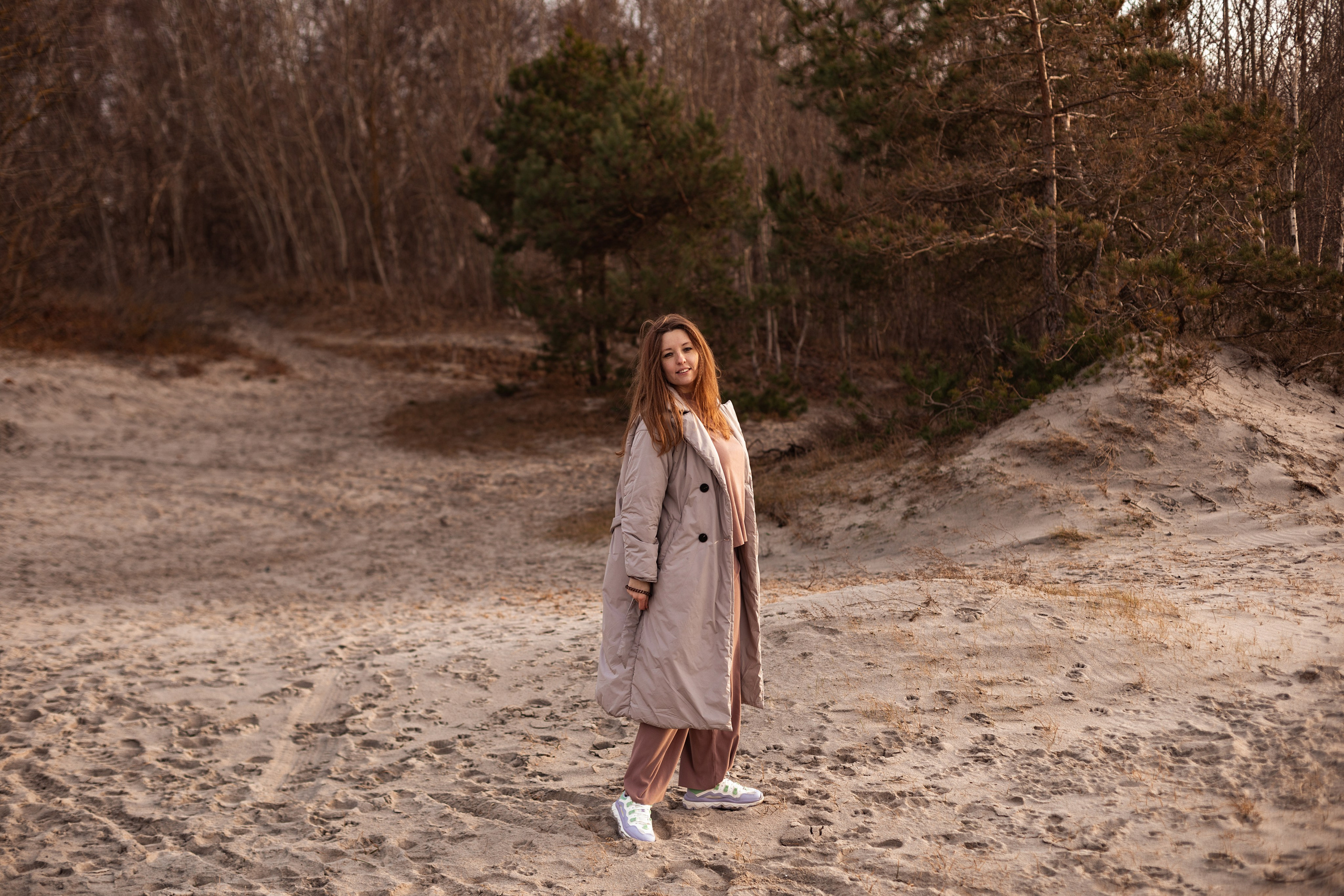 Балтийск. Https://malovafoto.ru