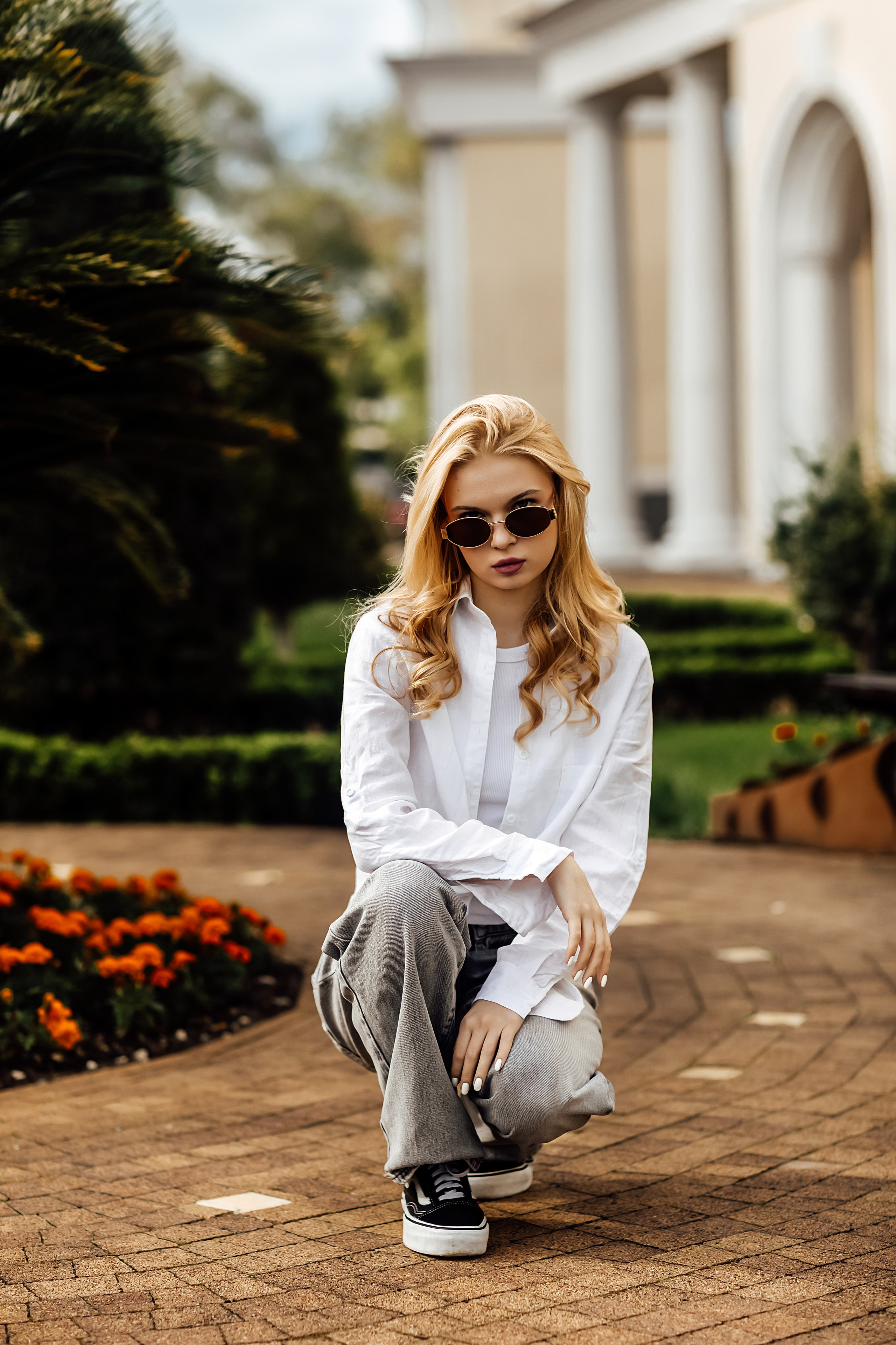 Модельные тесты. Https://malovafoto.ru