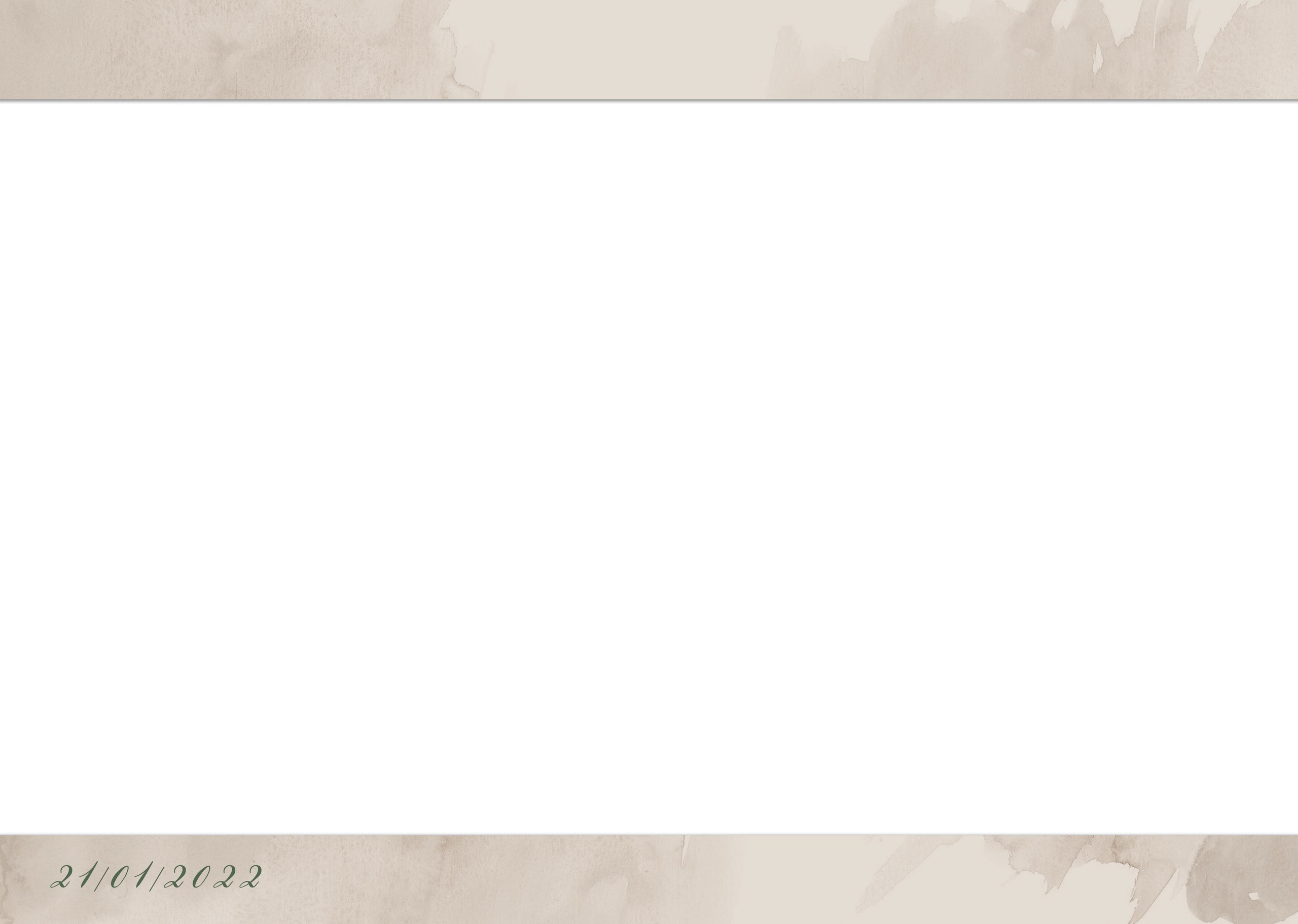 Семейные/ Детские/ Свадебные. Https://malovafoto.ru