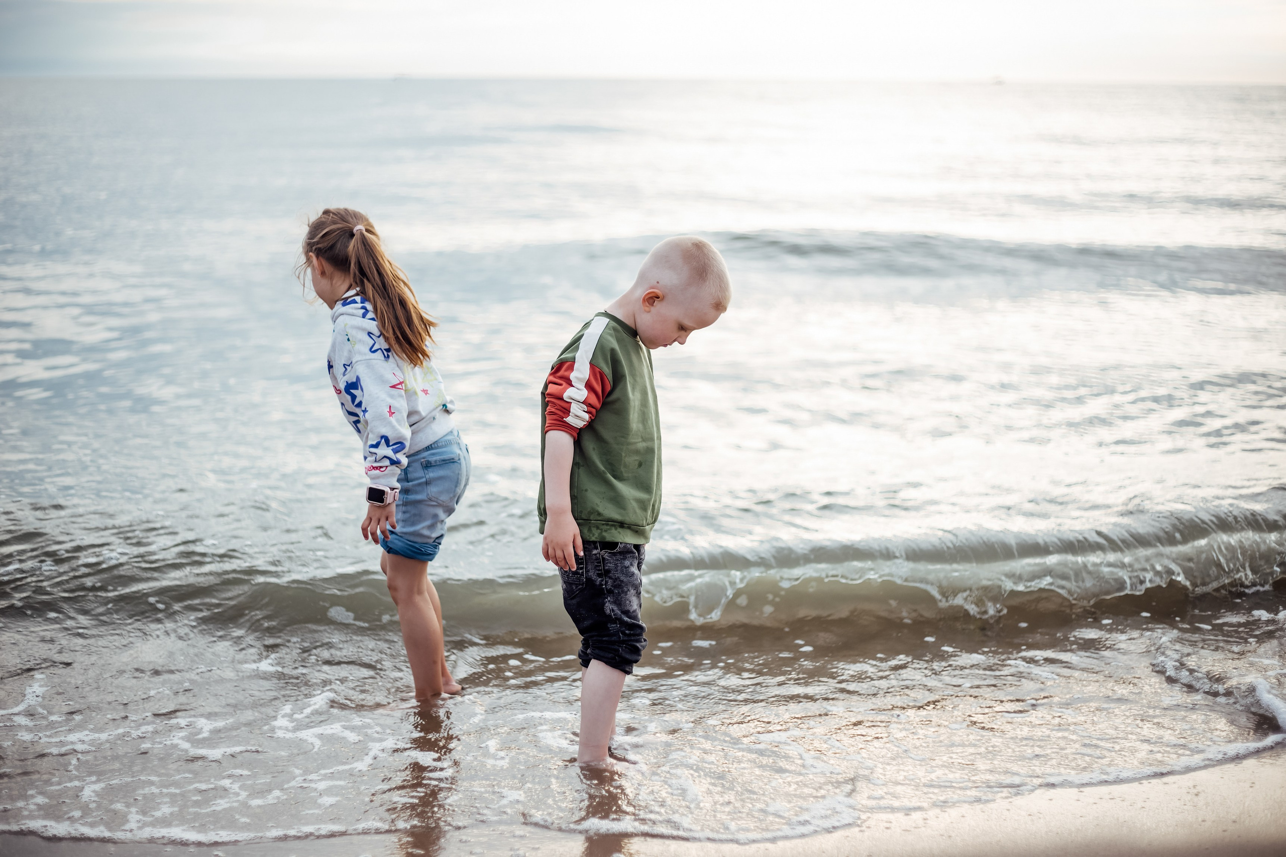 Егор и Аня. Https://malovafoto.ru