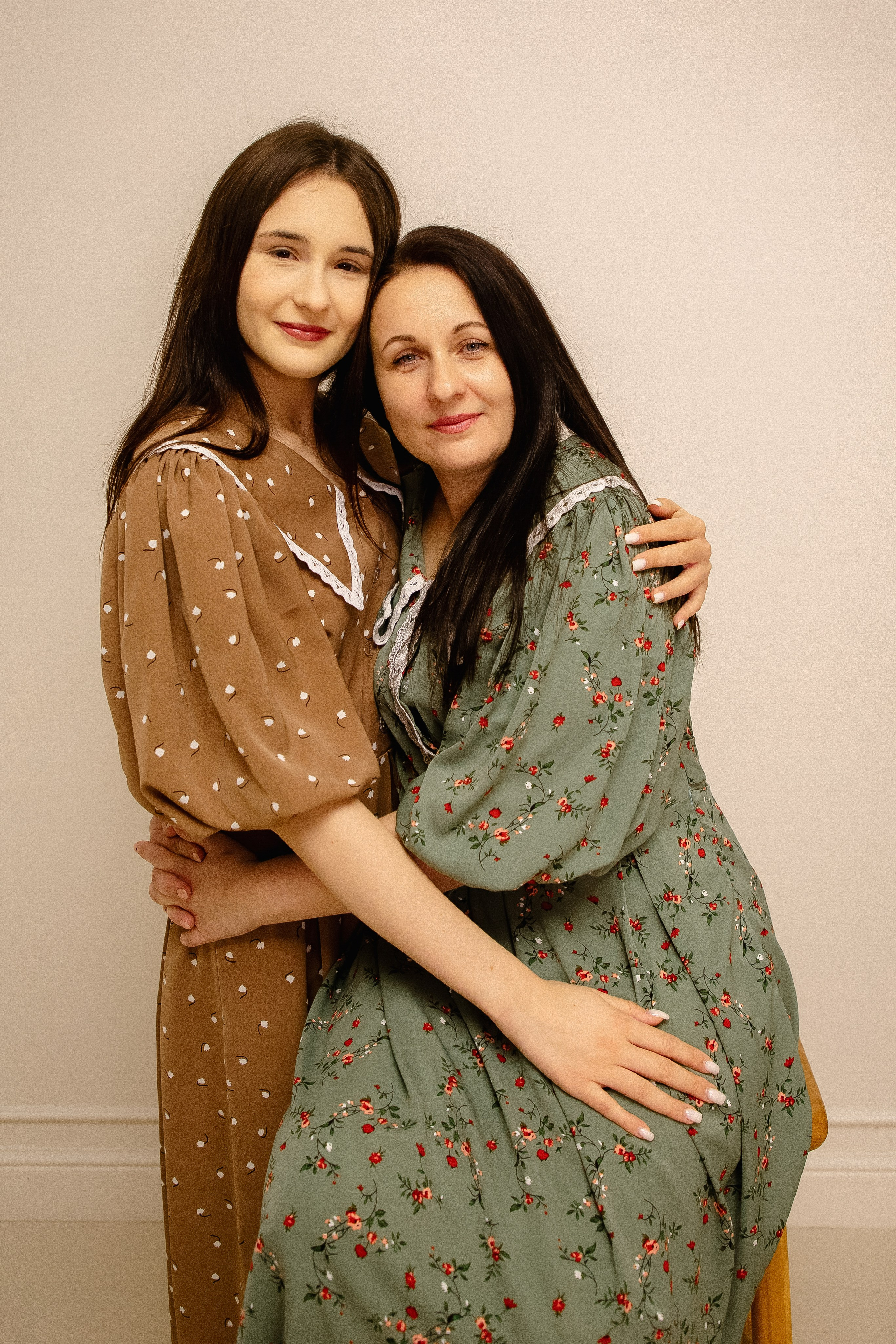 Семейная фотосессия. Https://malovafoto.ru