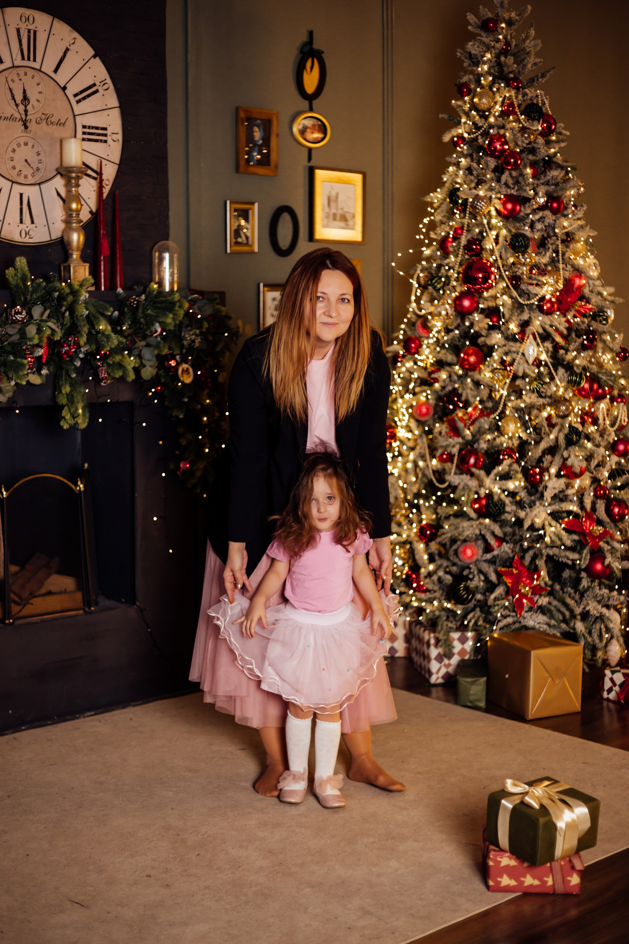 Катюша. Https://malovafoto.ru