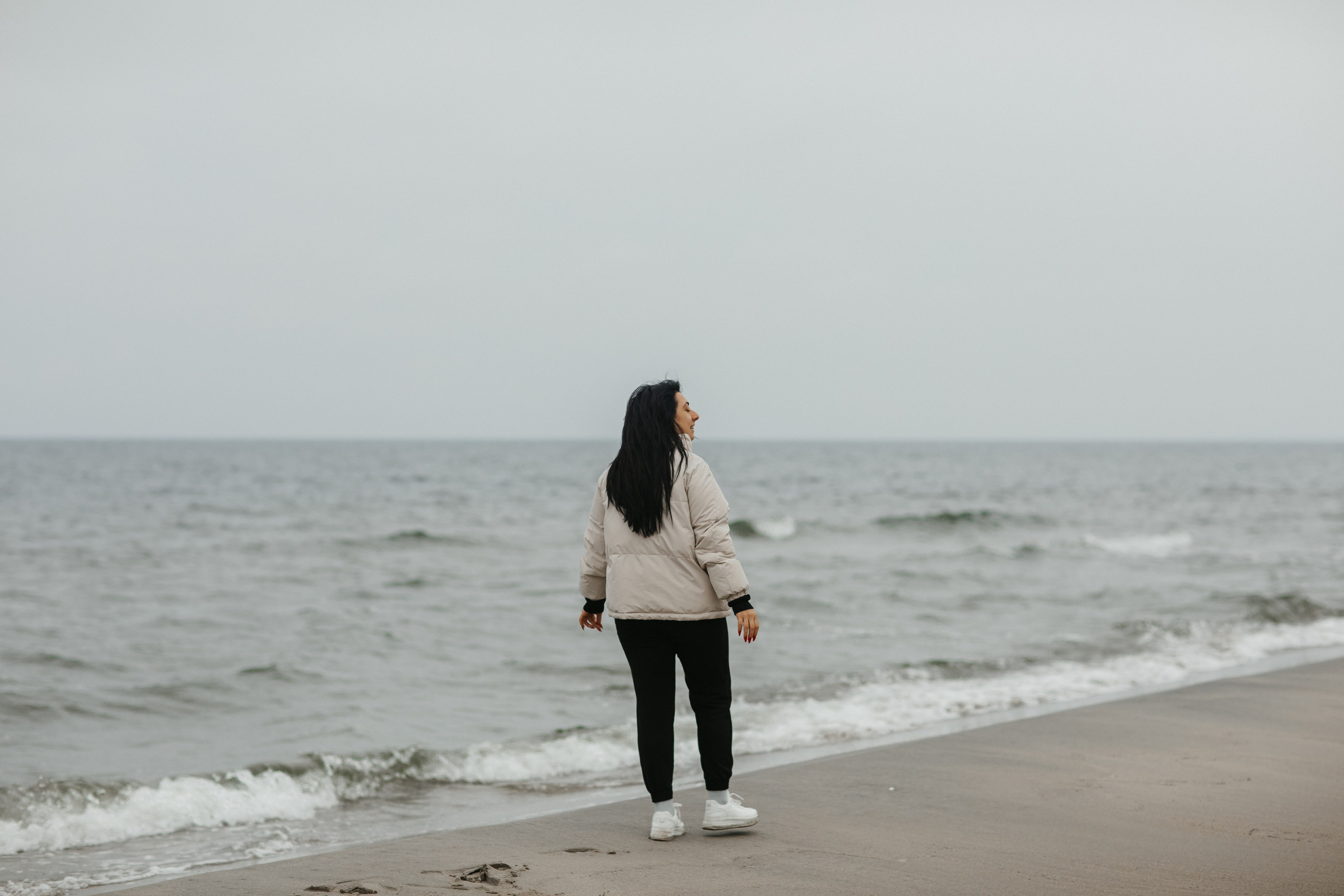 Фотосессия в Балтийске. Https://malovafoto.ru