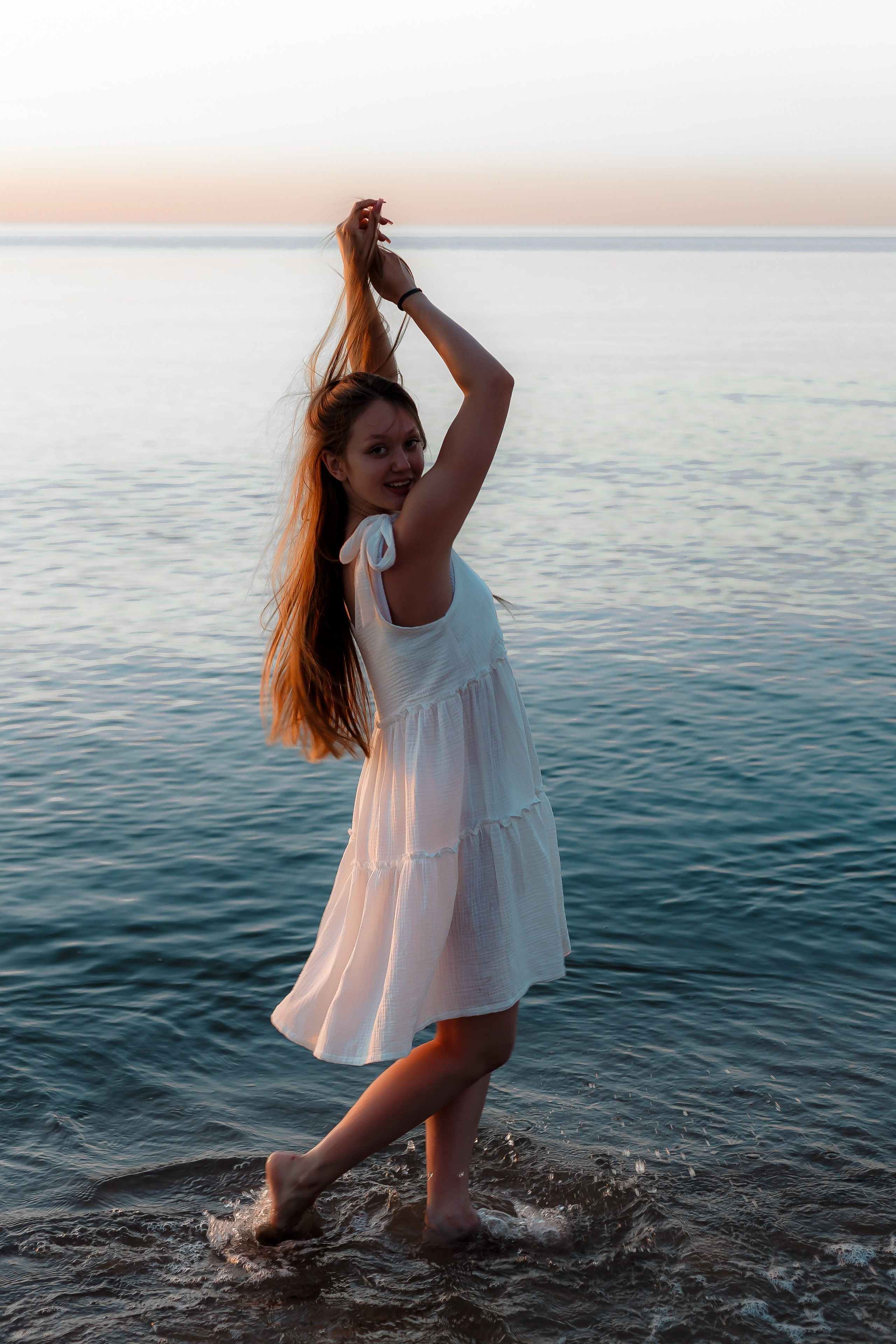 Зеленоградск. Https://malovafoto.ru