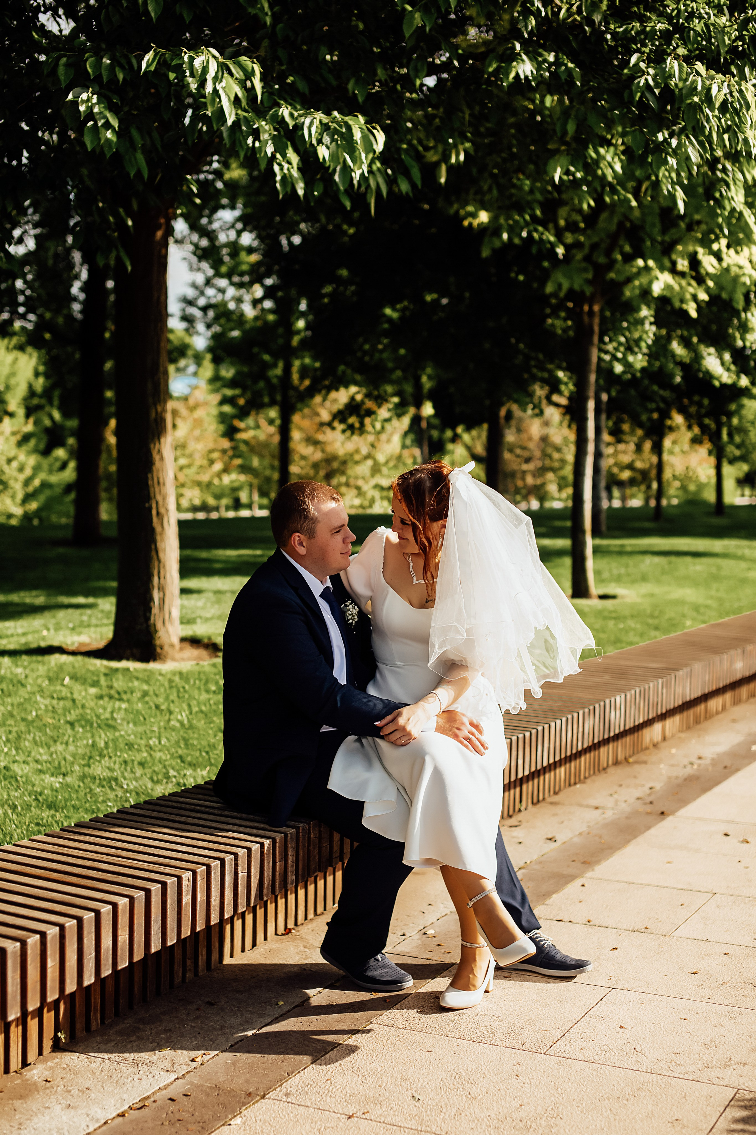 Wedding. Https://malovafoto.ru