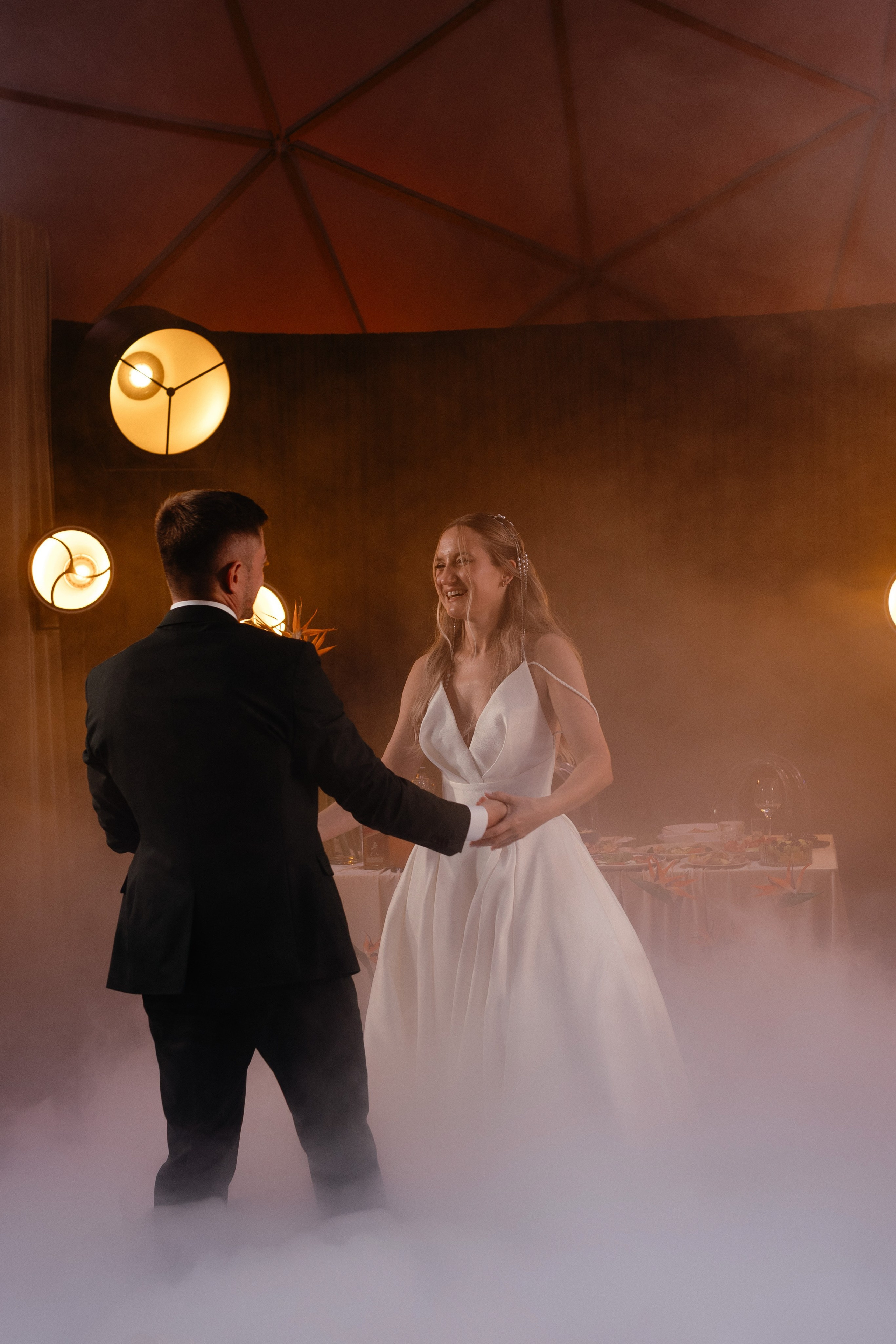 Петр и Екатерина. Свадебный и семейный фотограф во Владимире Белашова Анастасия