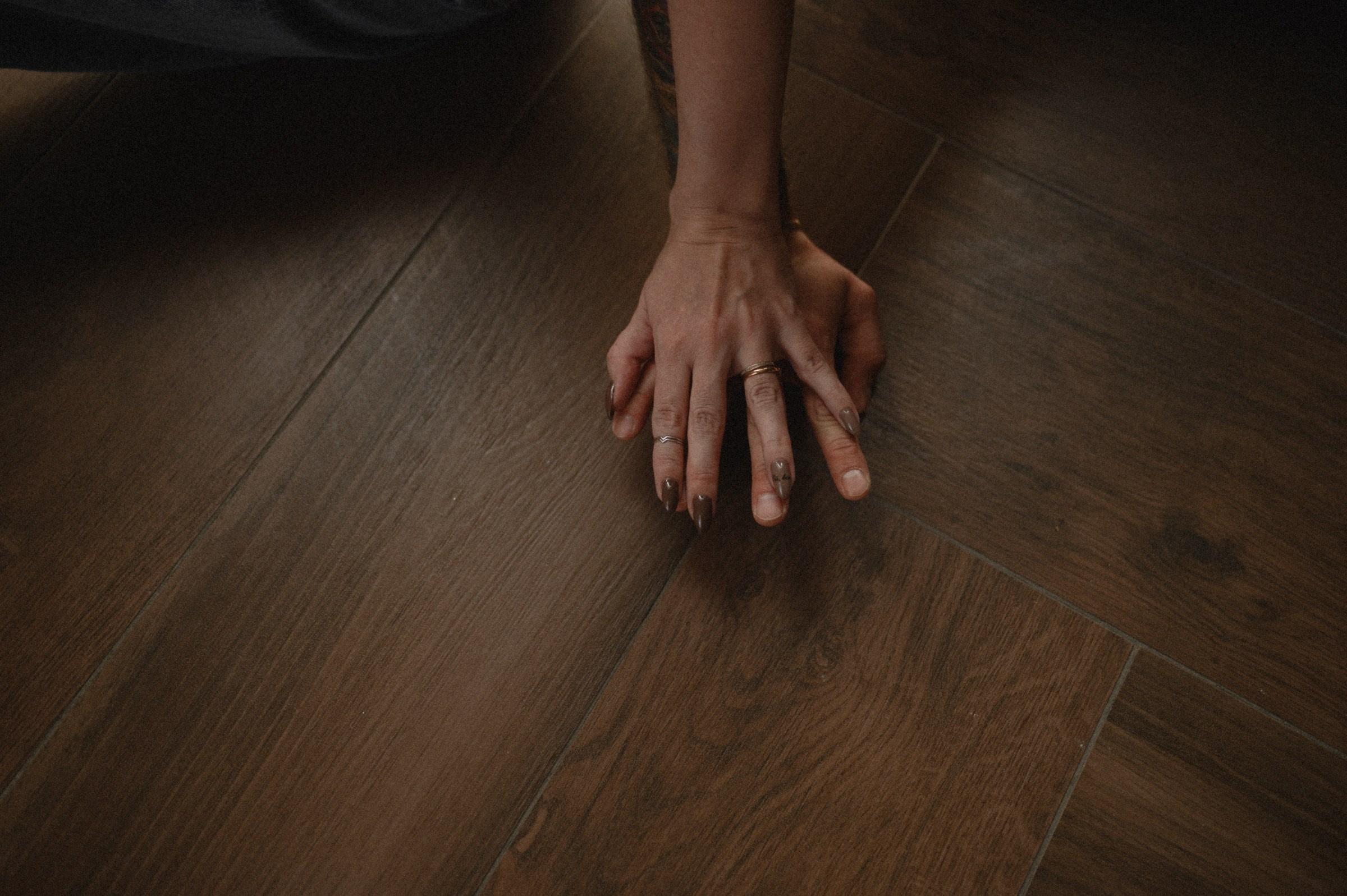 Дима и Ира. Свадебный и семейный фотограф в Ростове-на-Дону