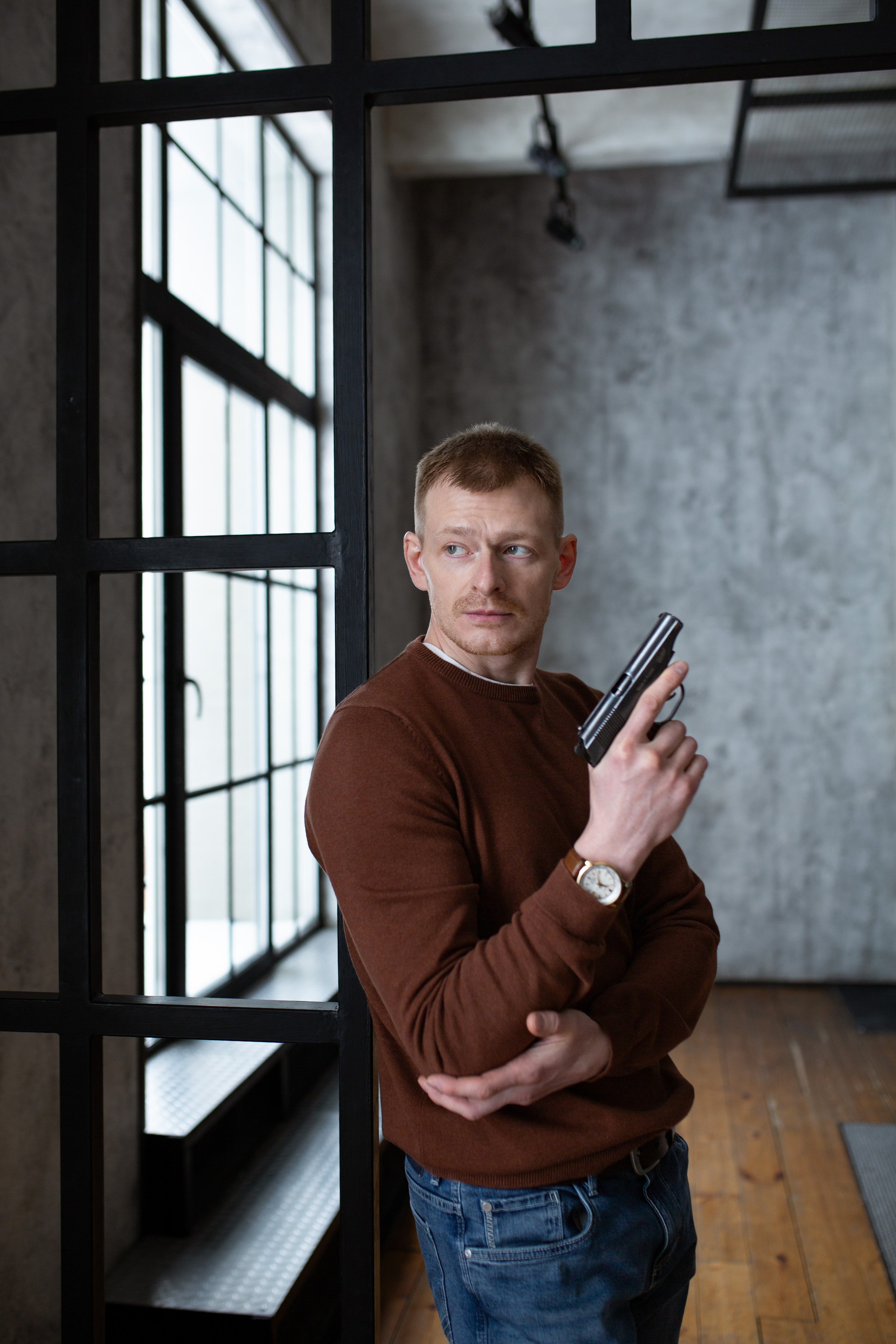 МУЖСКИЕ ФОТОСЕССИИ. Фотосессии в Санкт-Петербурге СО СКИДКОЙ ДО -50%!