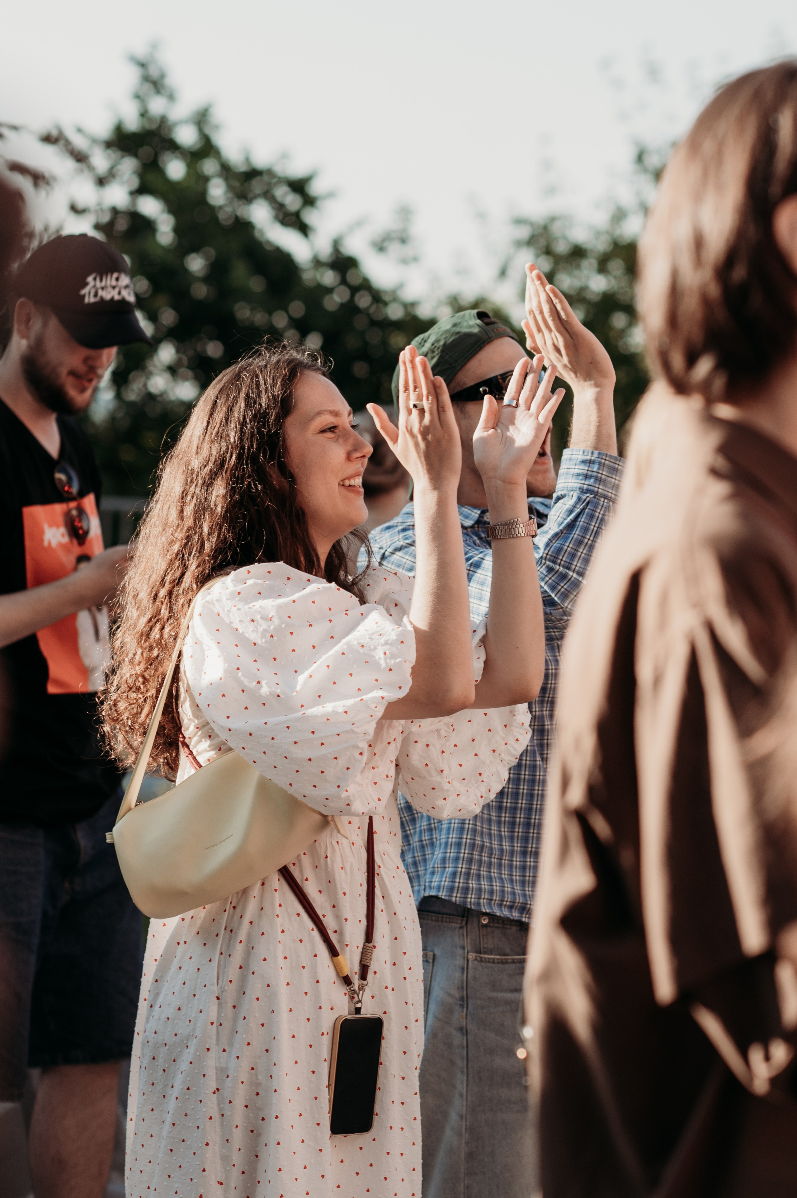 Botanica. Фотограф Нижний Новгород Екатерина Кукленкова