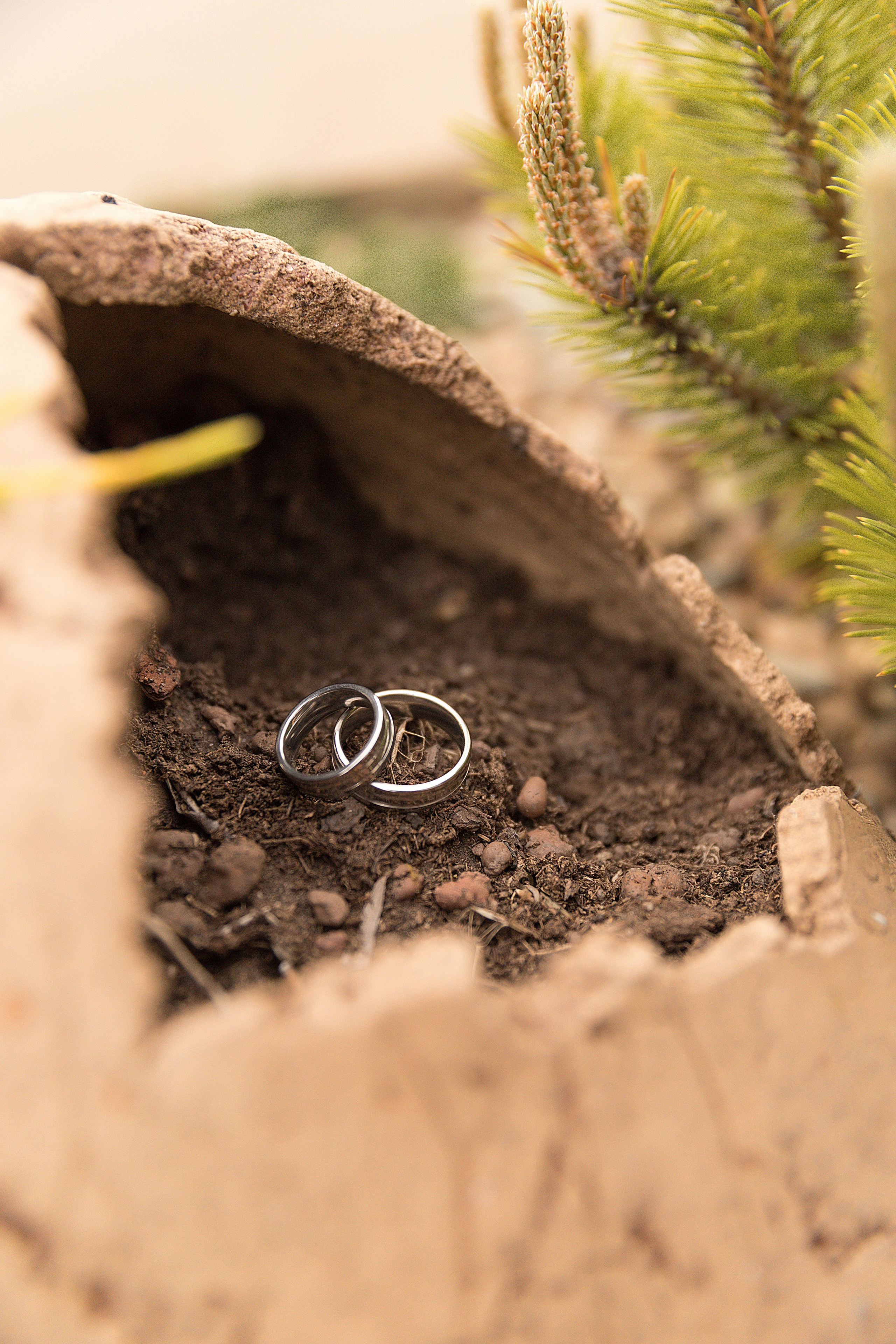 A piece of Greece. Фотограф Матвеева Татьяна