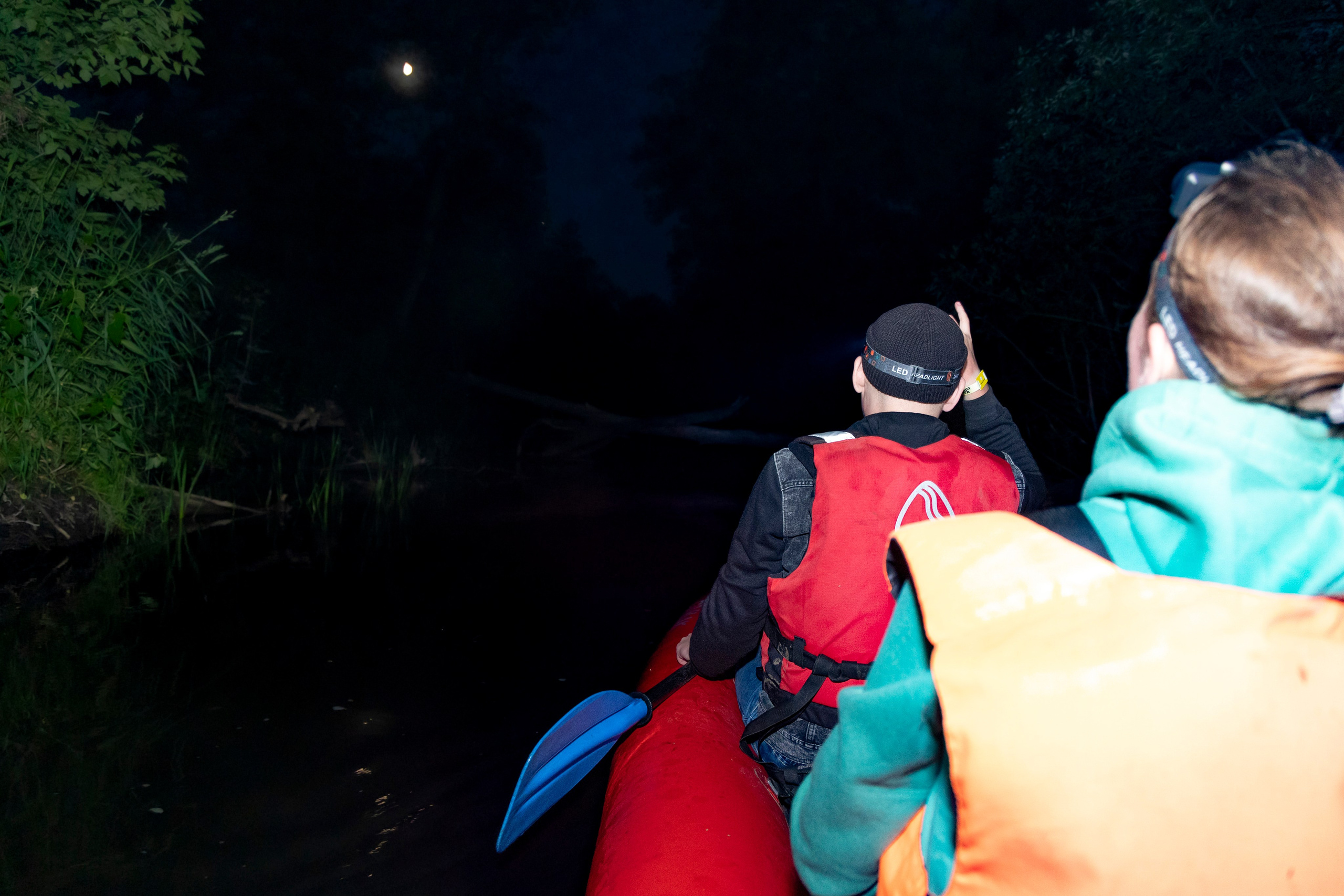 Репортаж. XVVIO PHOTOGRAPHY