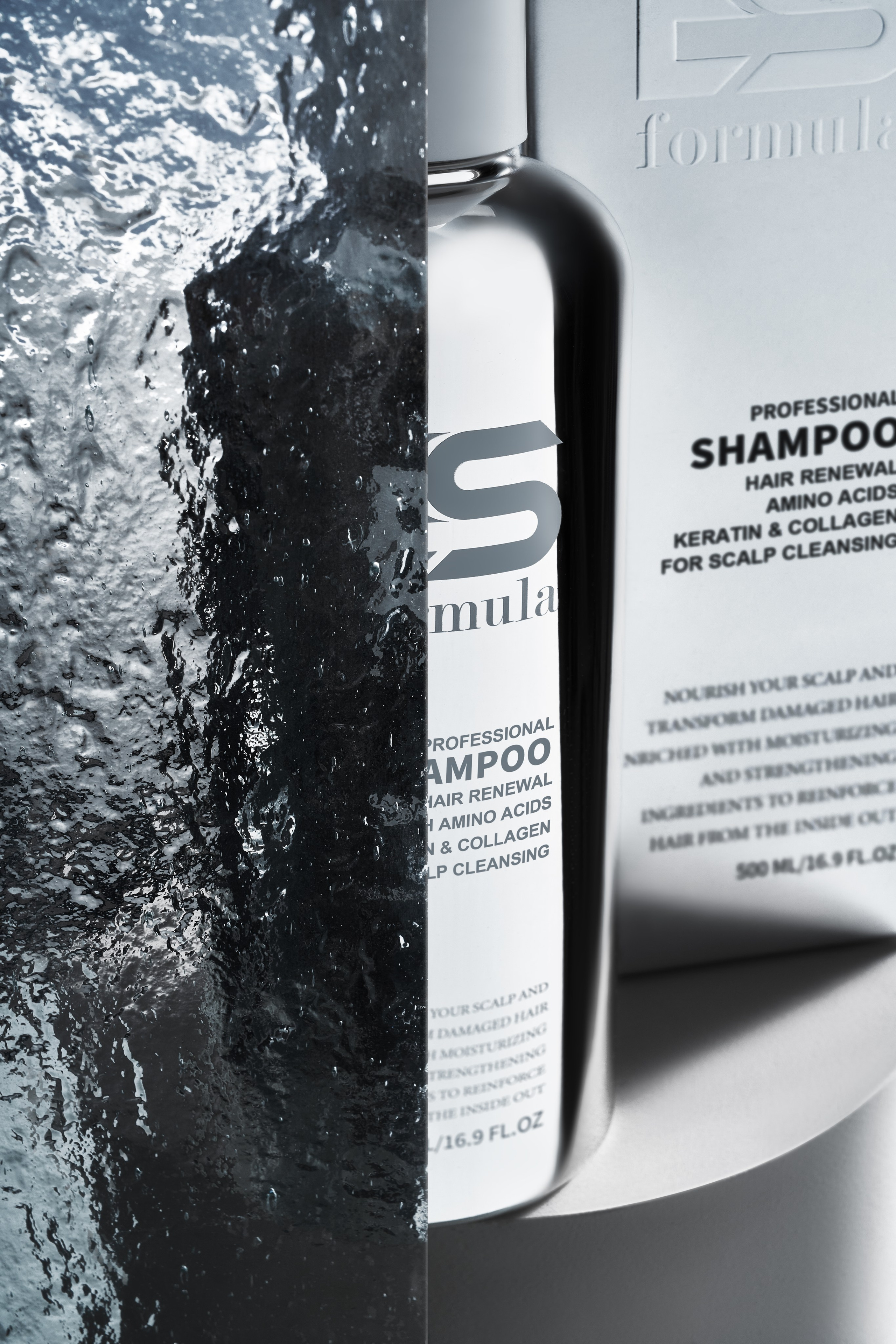 ES FORMULA. Рекламный, интерьерный, предметный фотограф в Москве, Санкт-Петербурге Ждан Павел