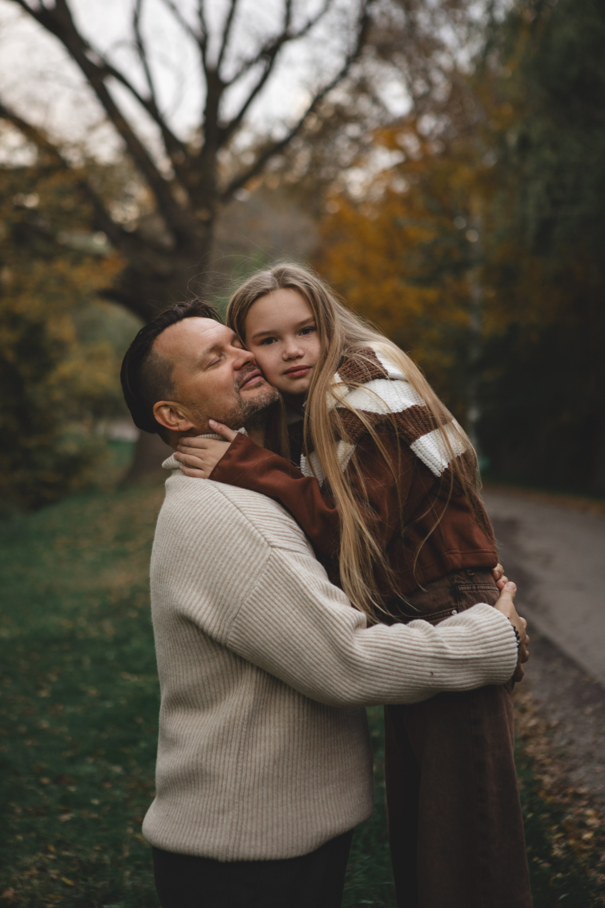 Природа. Портреты и лайфстайл в Краснодаре