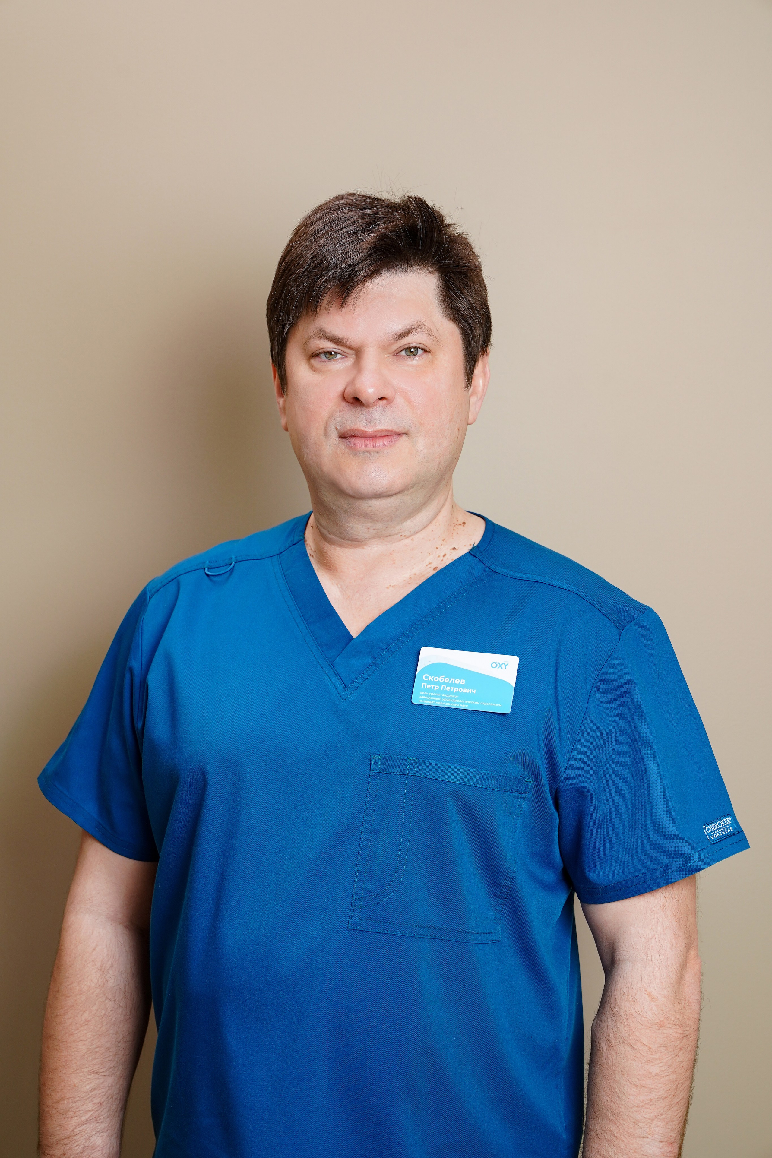 Oxy. Контентный и свадебный фотограф в Краснодаре и Сочи Елена Плотникова