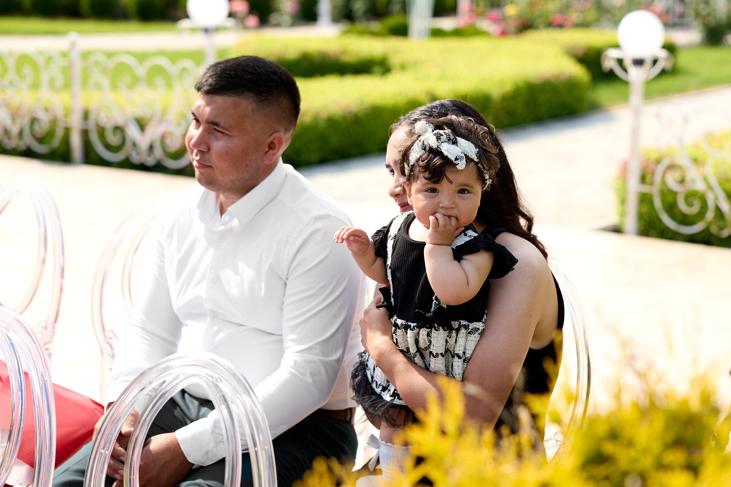 Свадебная фотосессия. Киров. Александр Прозоров фотограф в Кирове