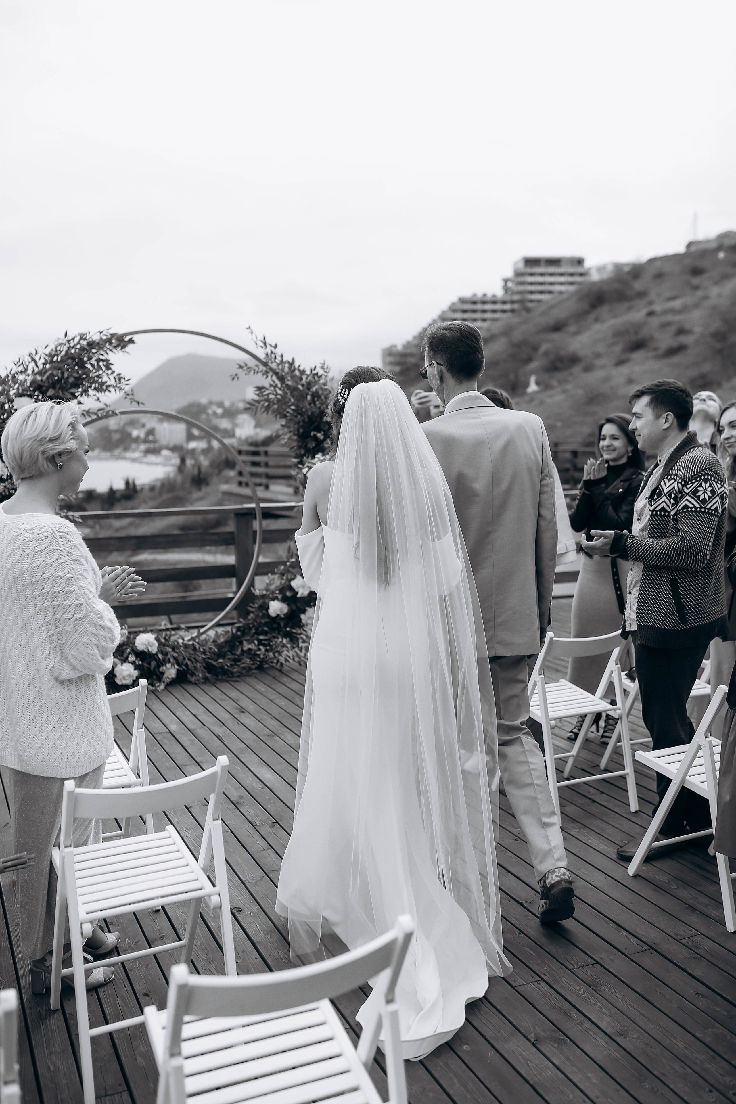 O&M. Свадебный и семейный фотограф Елизавета Артемьева