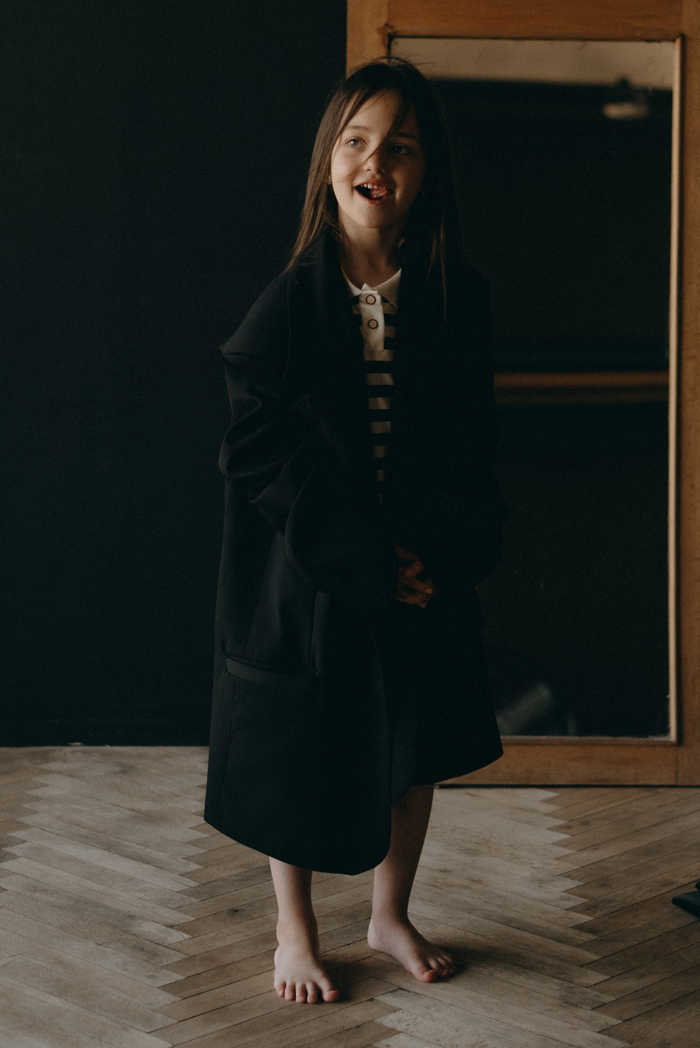 Фотограф Волгоград