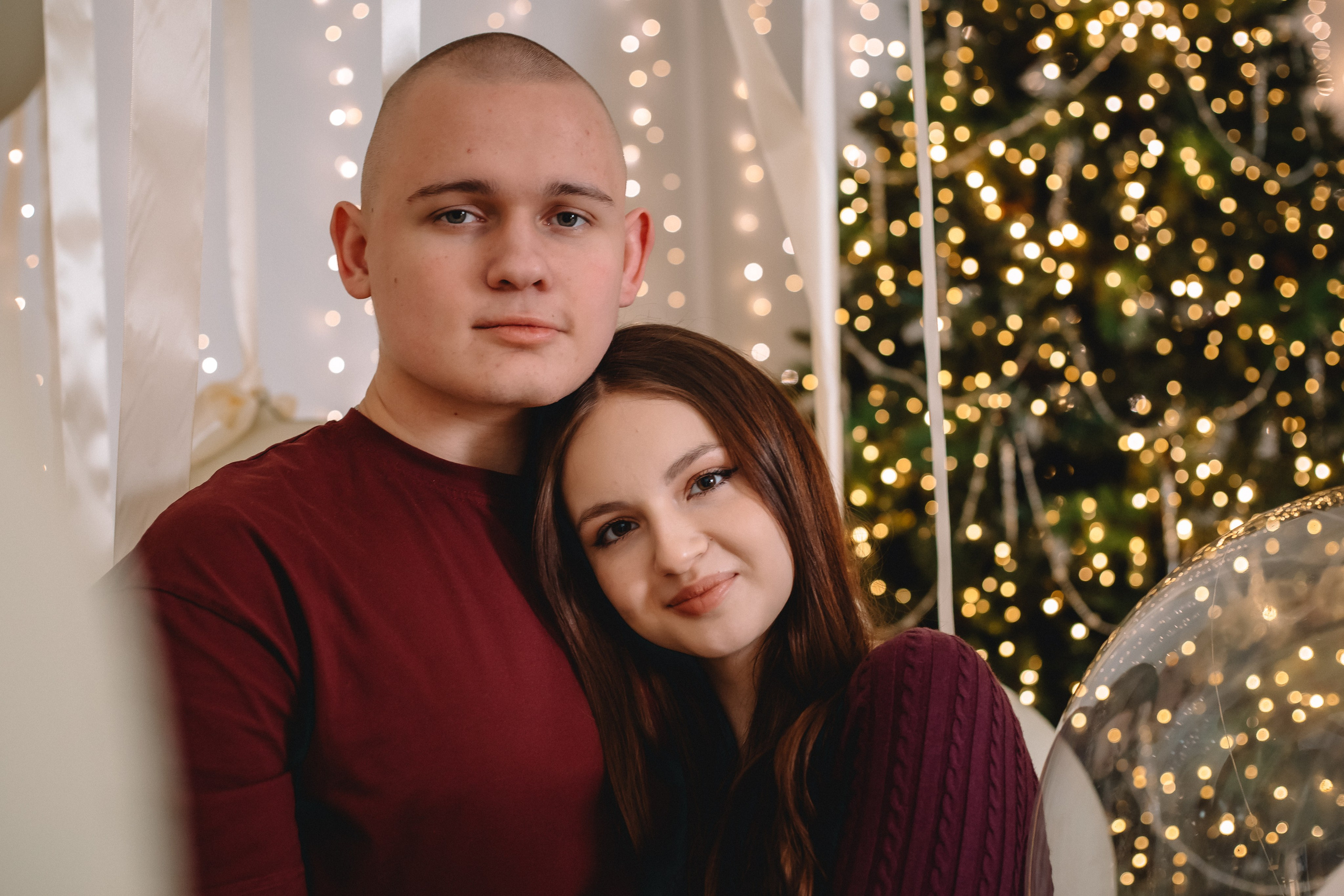 LOVE STORY. Фотограф крещений, семейный фотограф Приходько Ксения