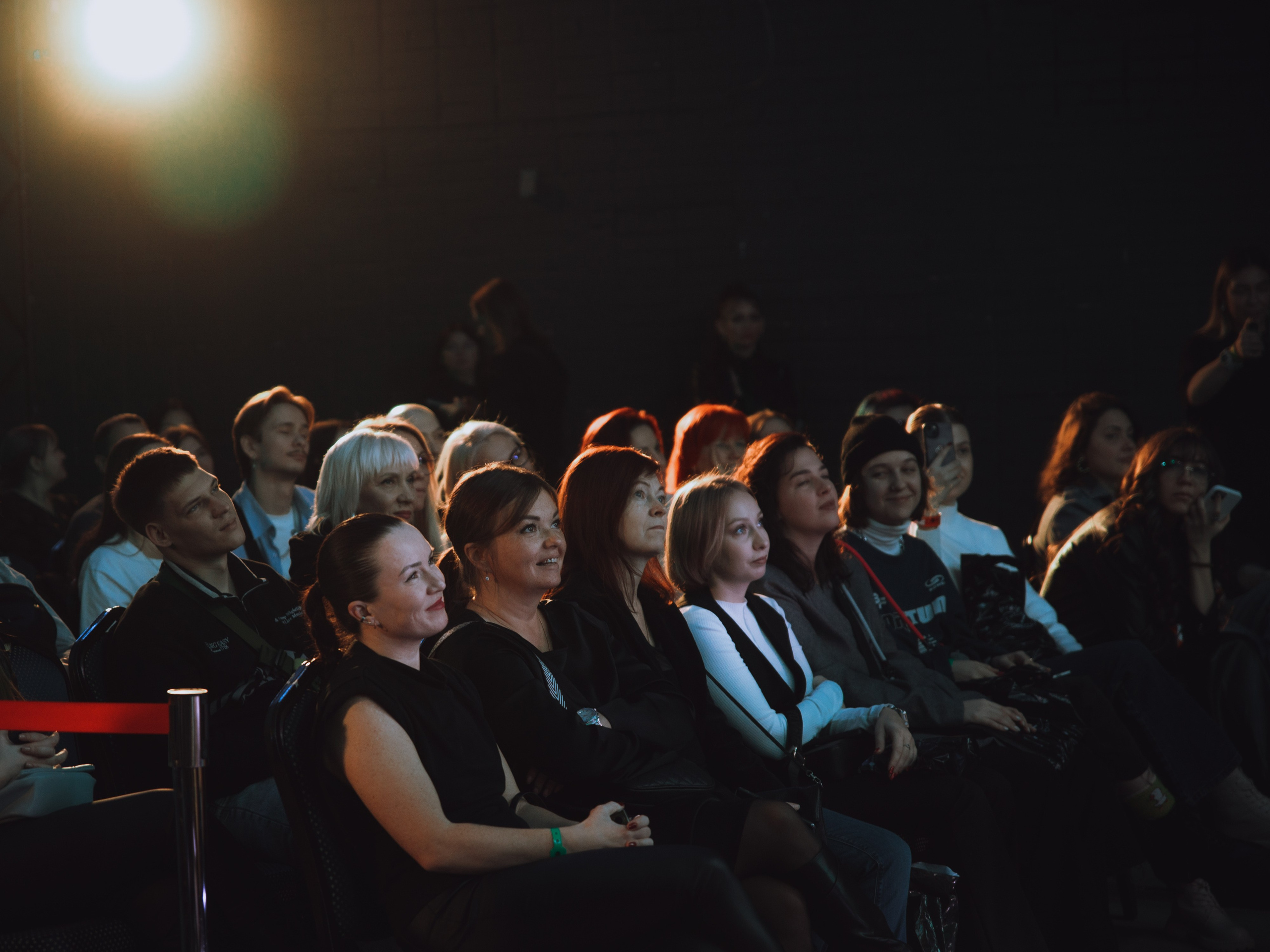 BeautyDayForHair. Свадебный и портретный фотограф в Москве Жердев Даниил