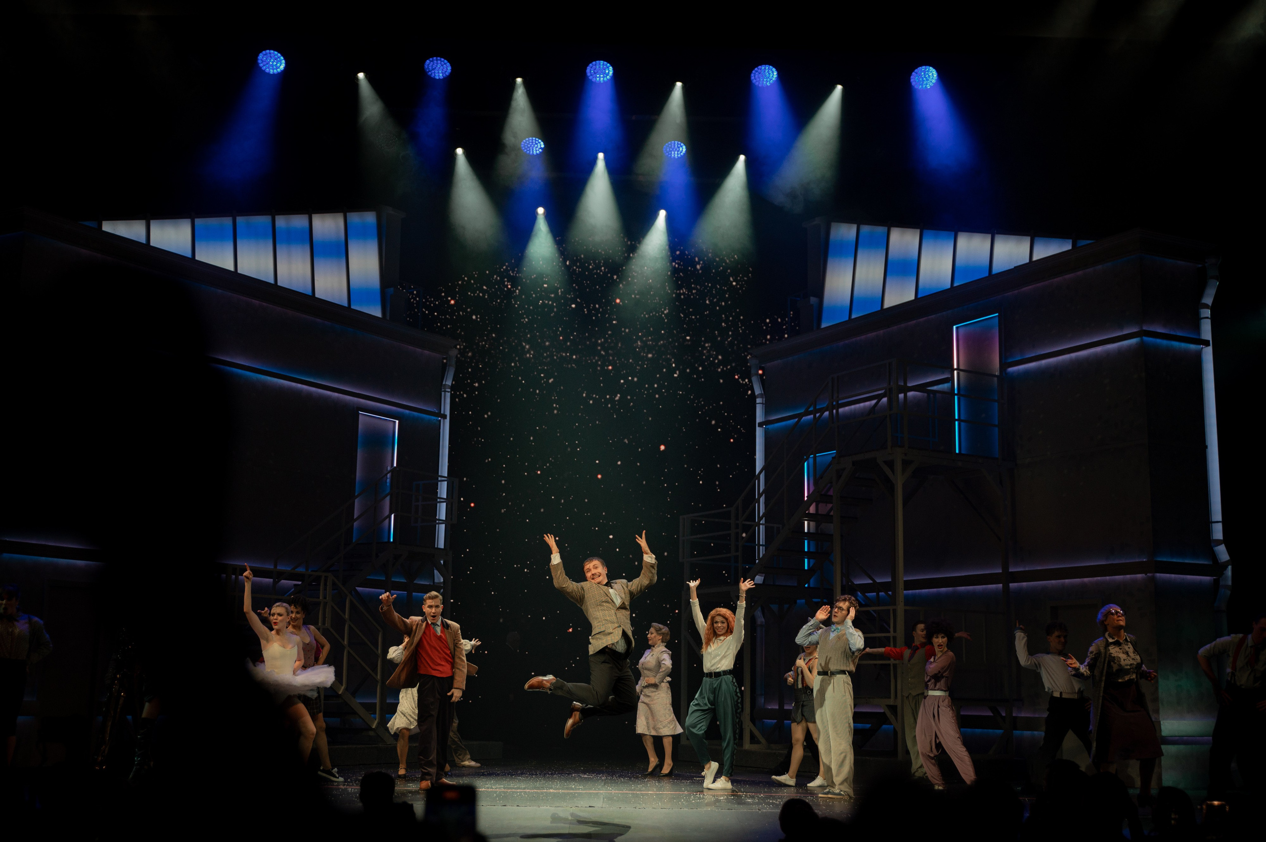 ННБ. Свадебный и портретный фотограф в Москве Жердев Даниил