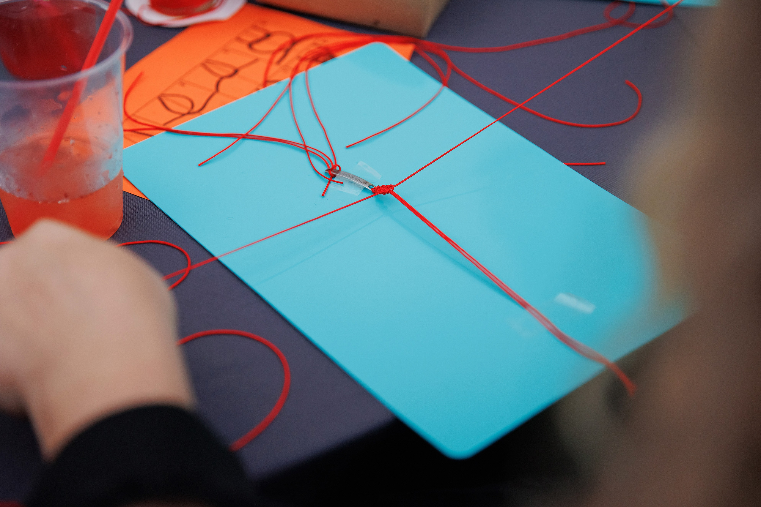 Корпоративные мероприятия. Фотограф Сергей Колесников