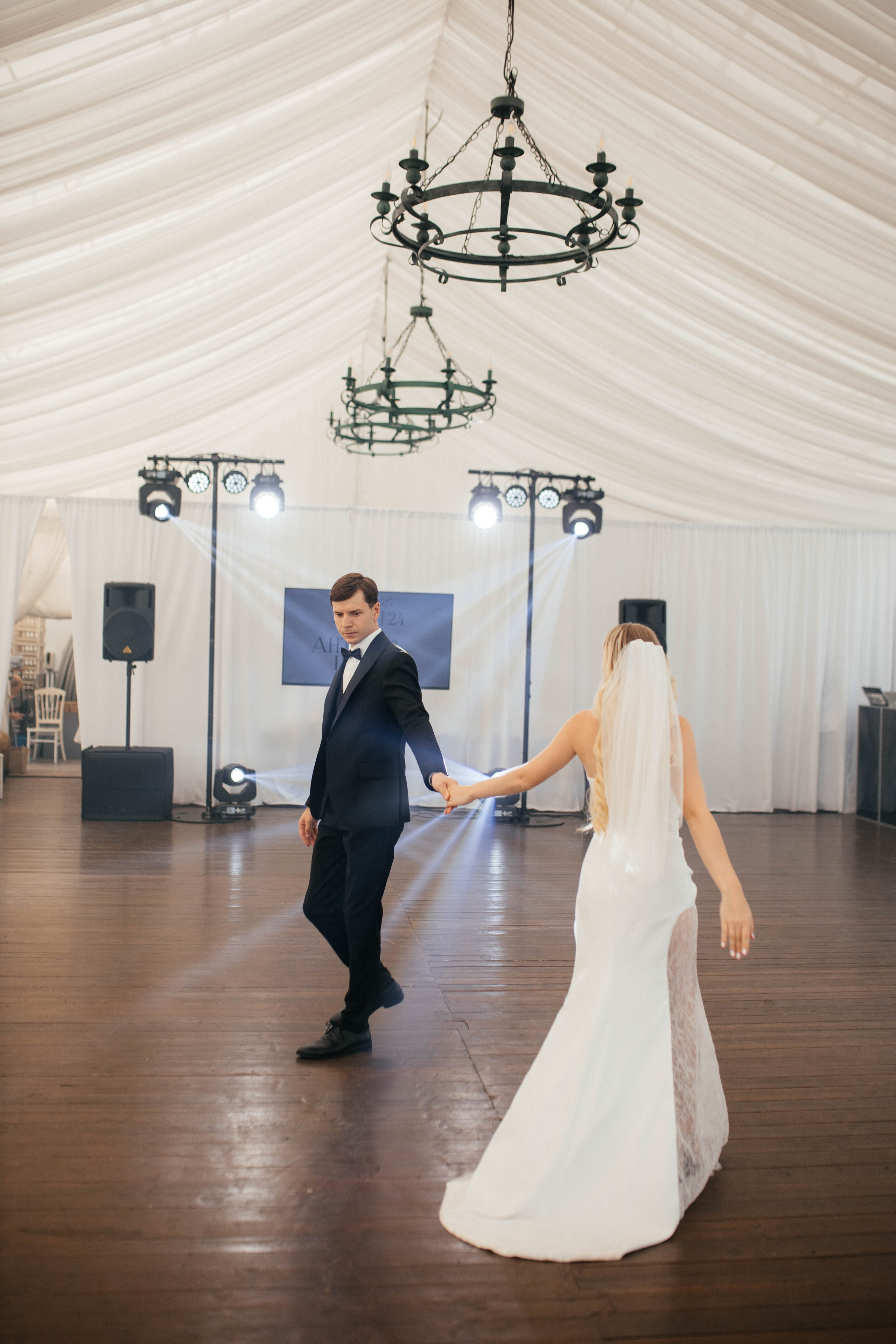 Антон и Полина. Фотограф Барнаул Полина Теплова