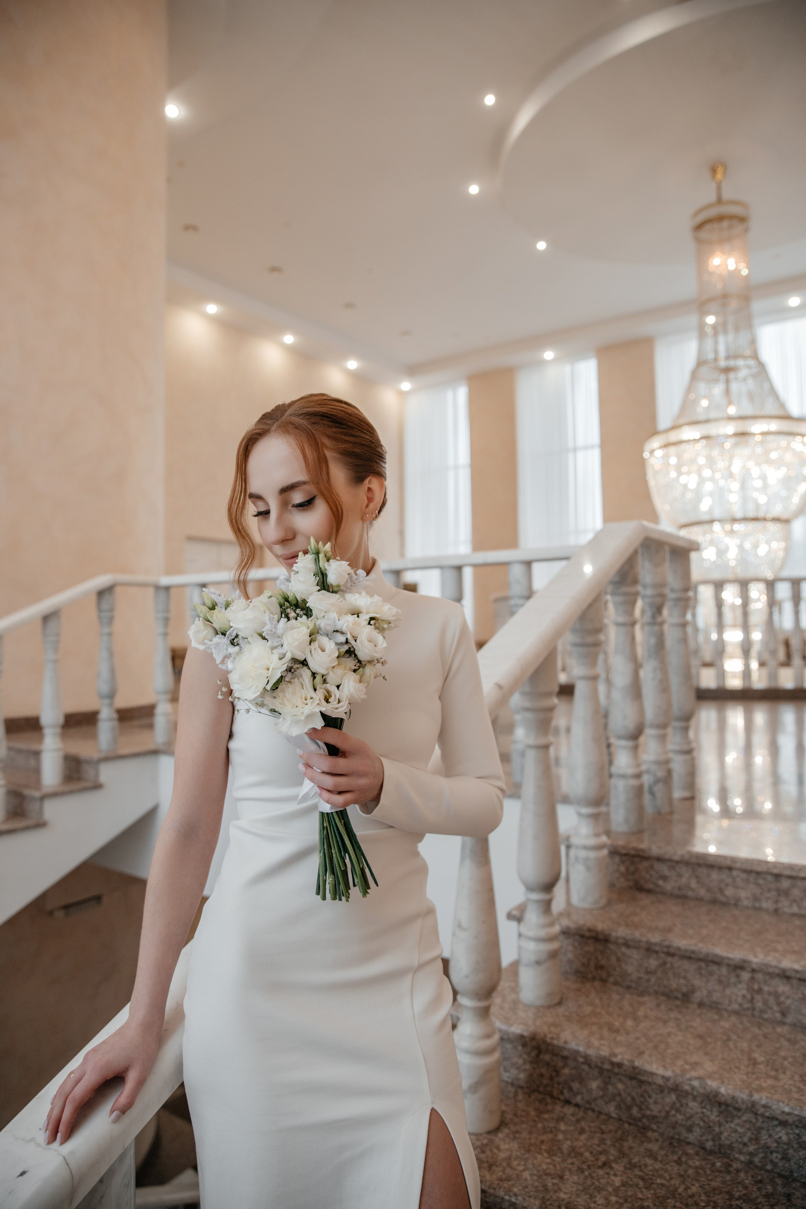 WH. Фотограф Воронеж/Белгород/Курск/все виды съемок