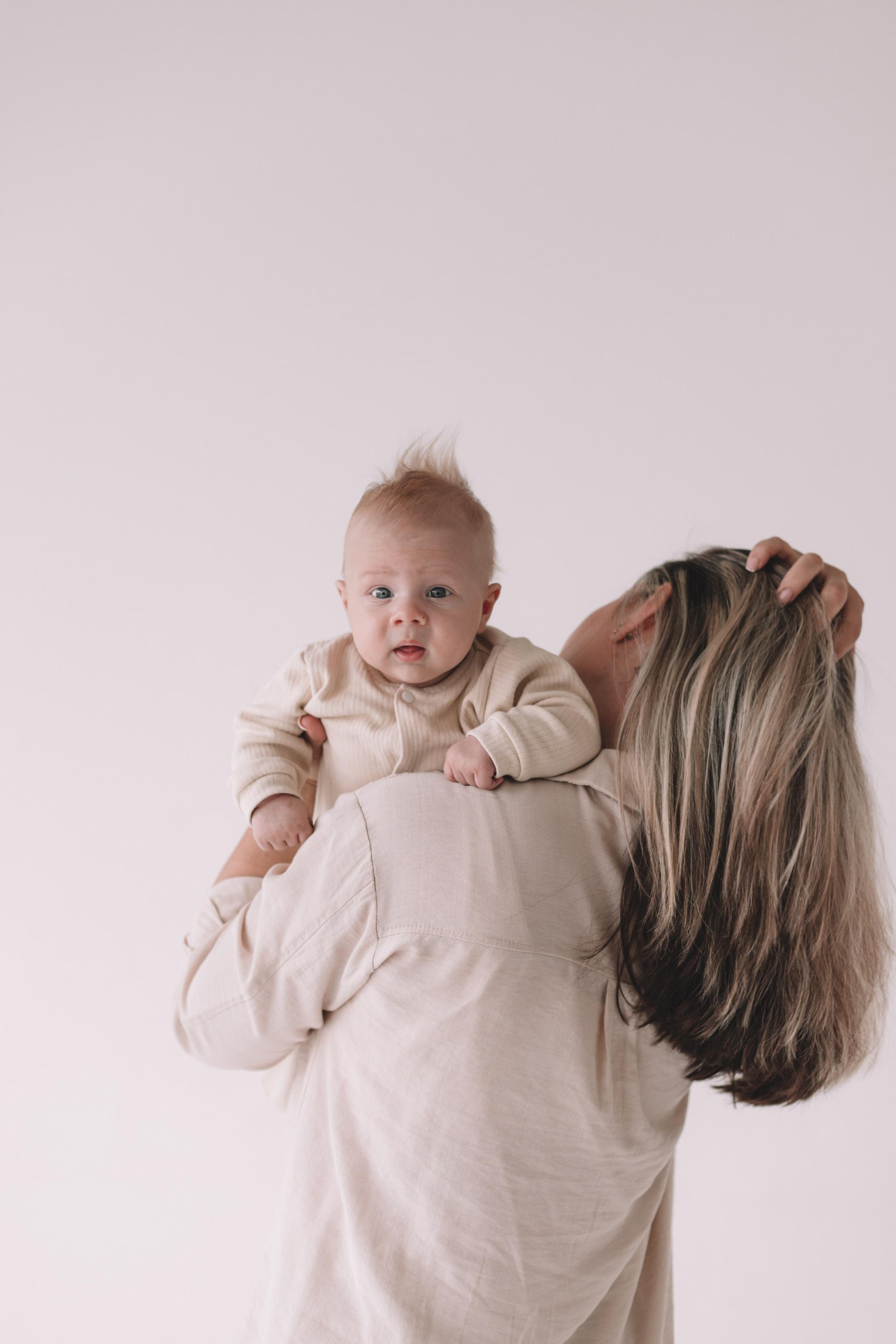 Светлана и Богдан. Фотограф в Волгограде и Москве Алина Галушкина