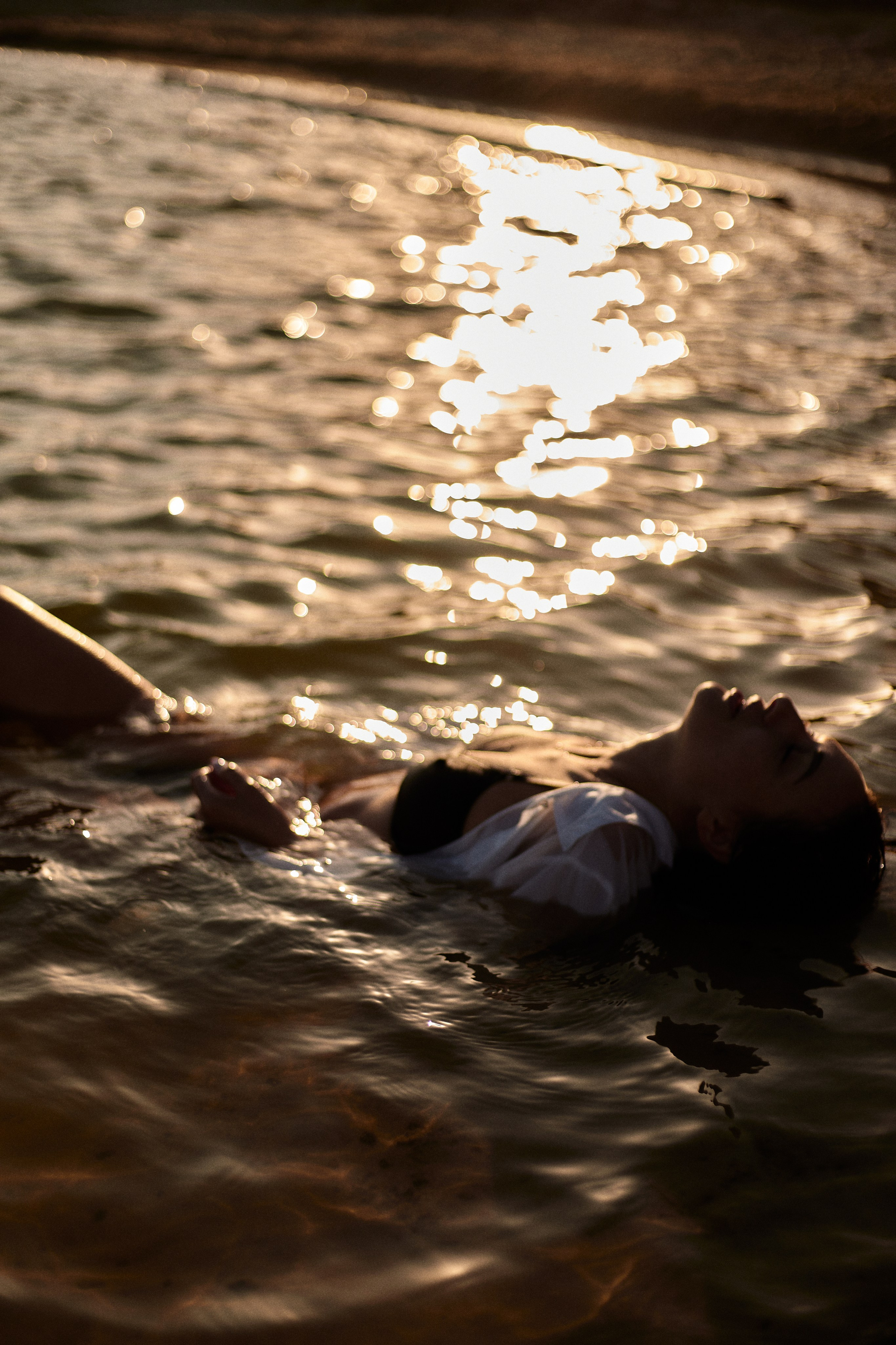 Ольга. Фотограф в Волгограде и Москве Алина Галушкина