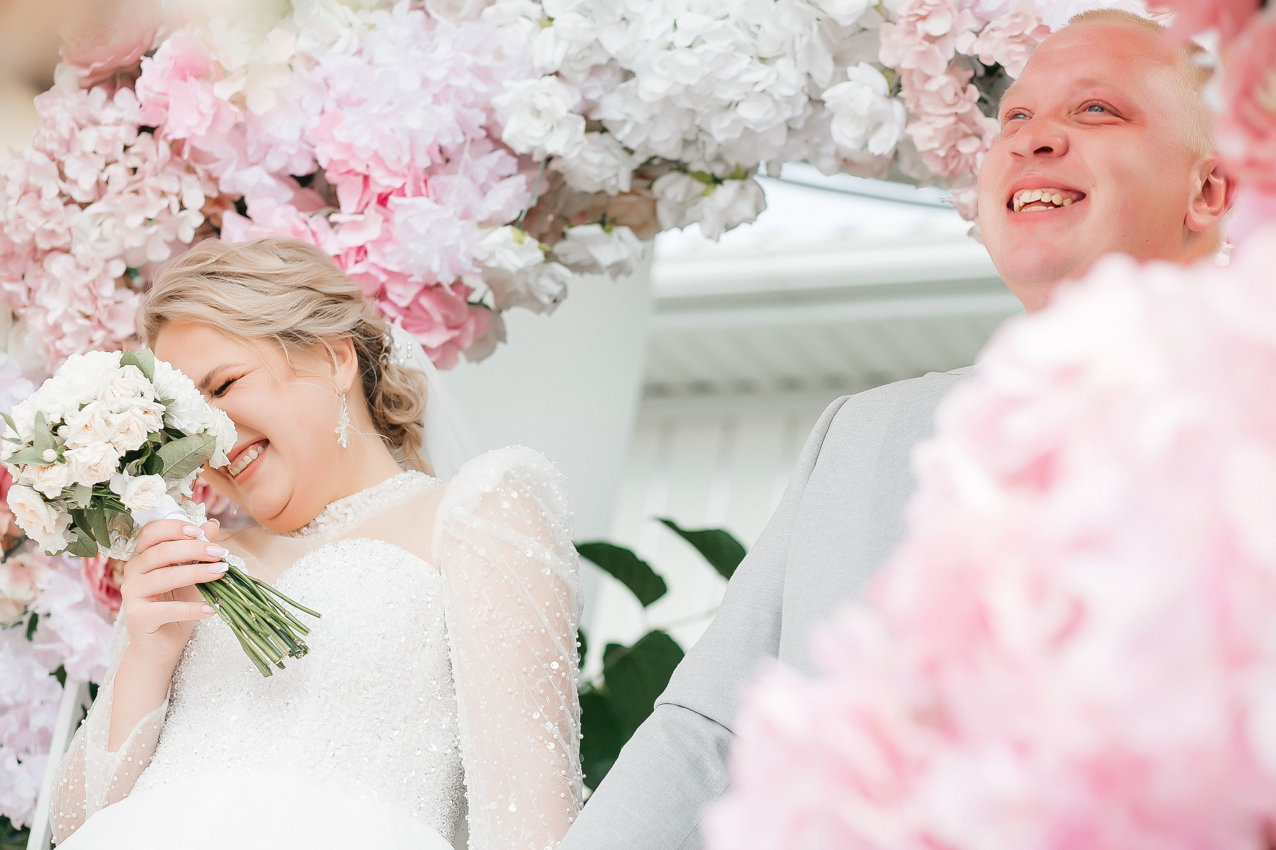 Яна+Юра. Свадебный и семейный фотограф Волкова Маргарита