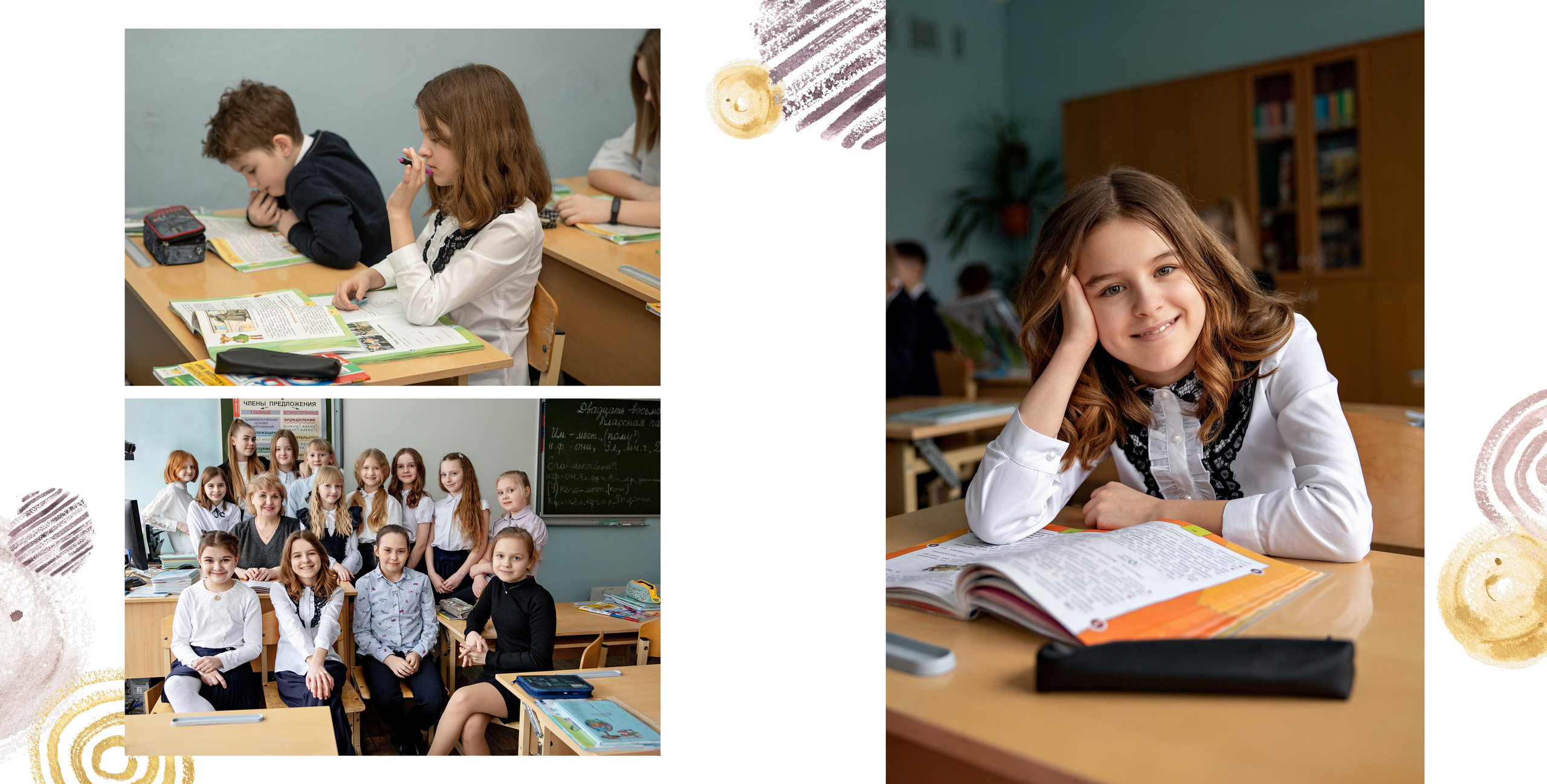 Цена фотосъёмки, стоимость фотосессии. Детский и семейный фотограф в Твери Ольга Крестьянинова