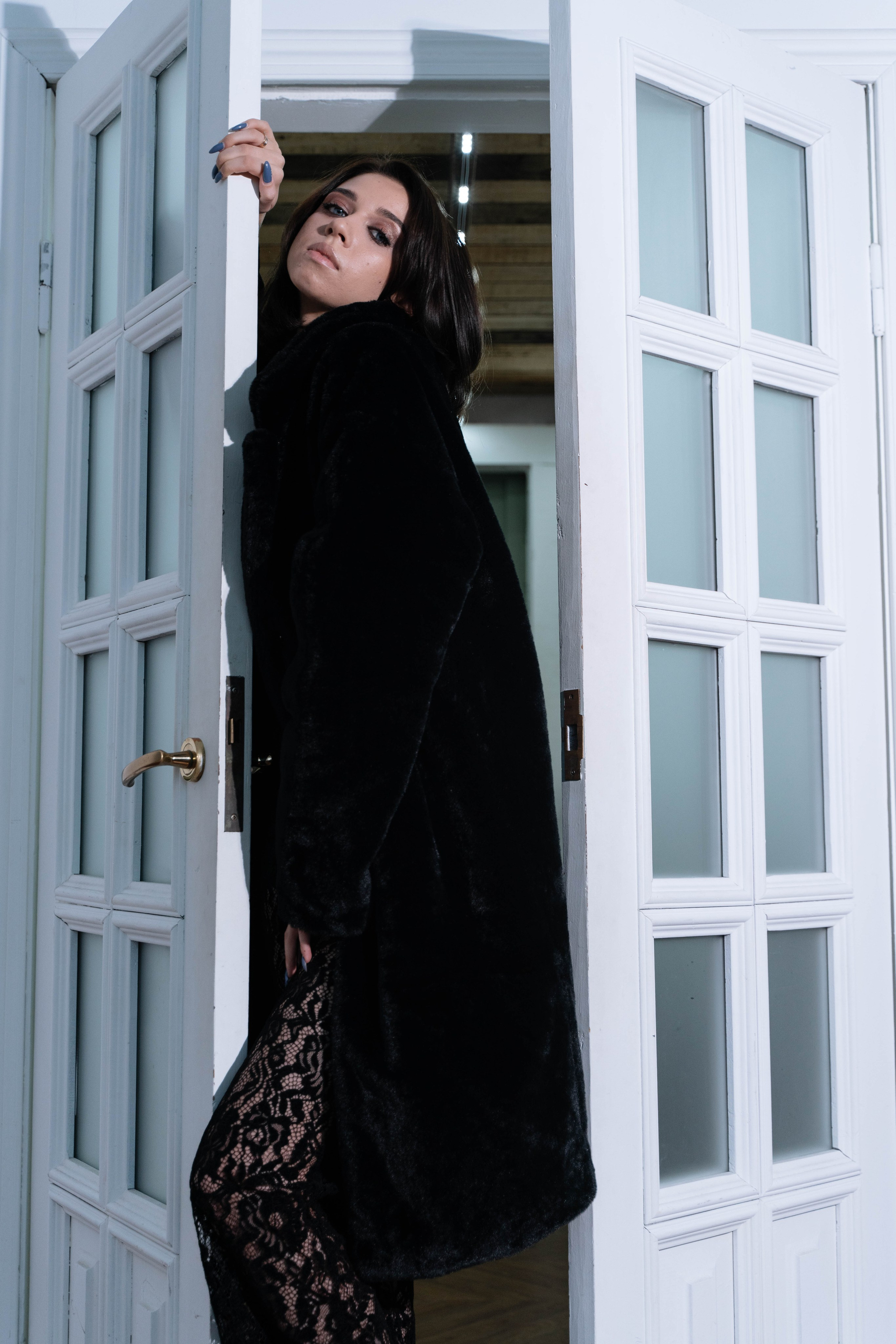 AURA. Свадебный фотограф в Краснодаре и Санкт-Петербурге Евгения Алексеева