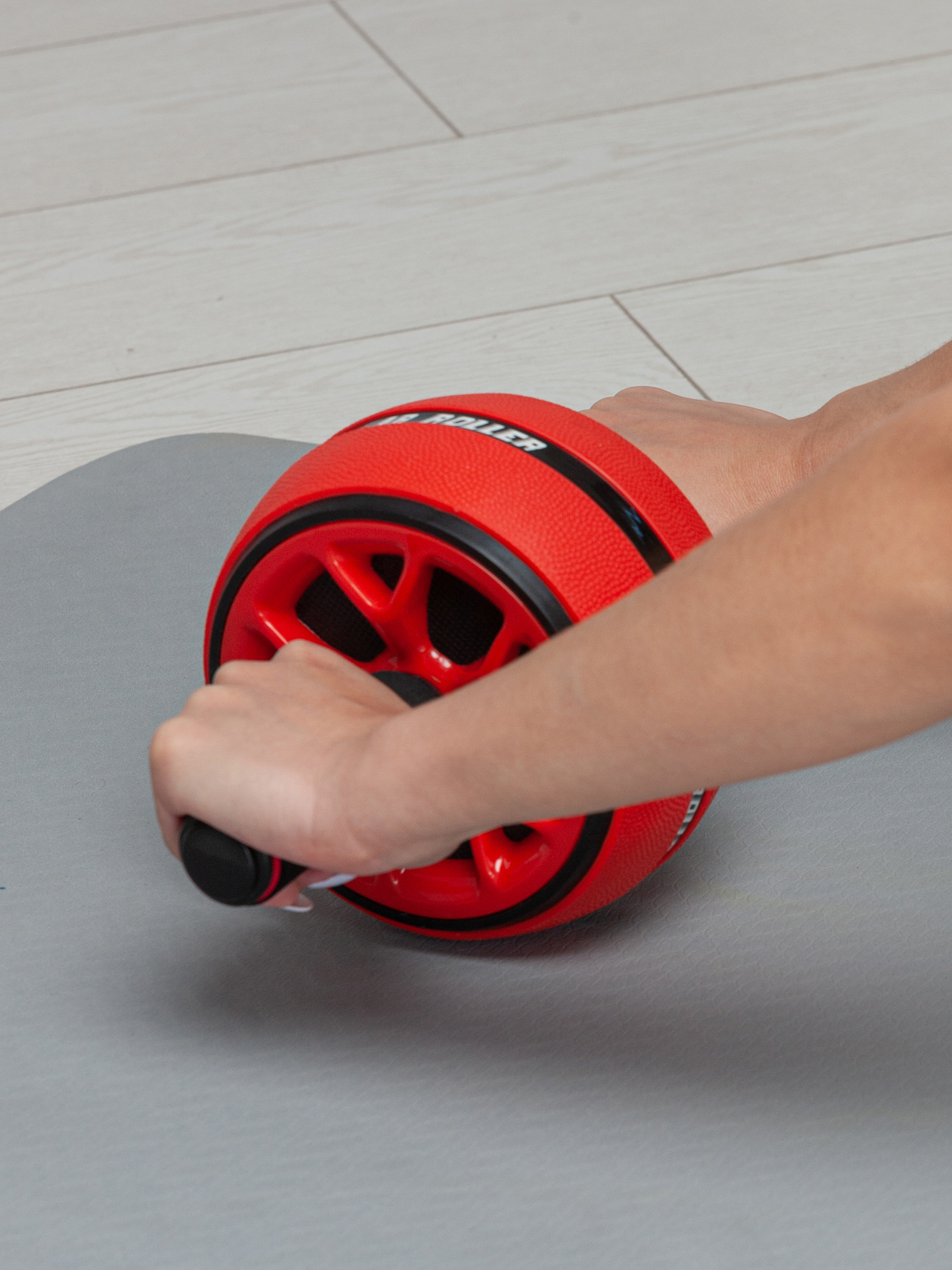 Предметная фотосъемка Москва. Михаил Папулян, каталожная съемка. Сборные фотосъёмки в Москве. фотосессии одежды.фотограф