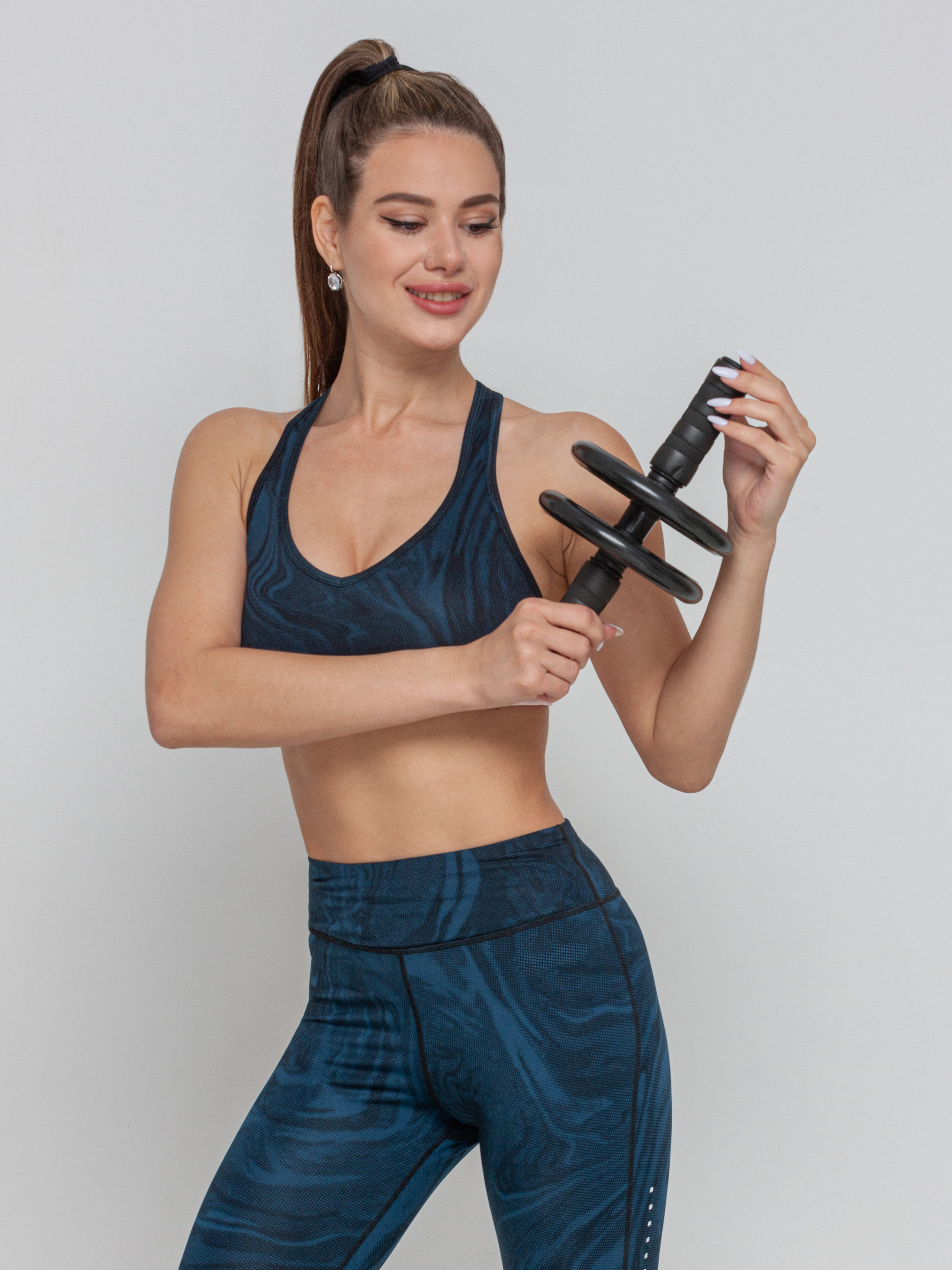 Предметная фотосъемка Москва. Михаил Папулян, каталожная съемка. Сборные фотосъёмки в Москве. фотосессии одежды.фотограф