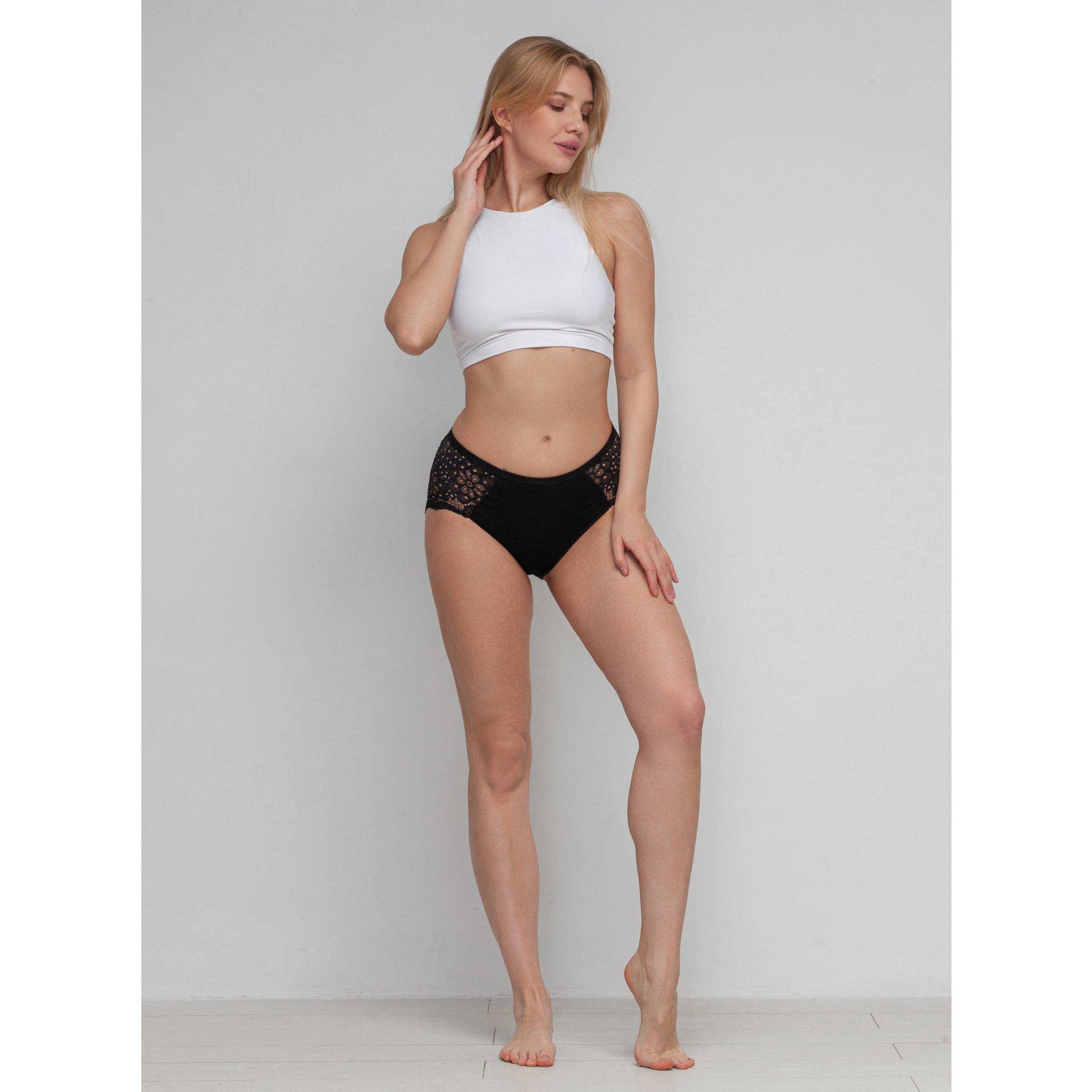 Лена белье. Сборные фотосъёмки в Москве. фотосессии одежды.фотограф