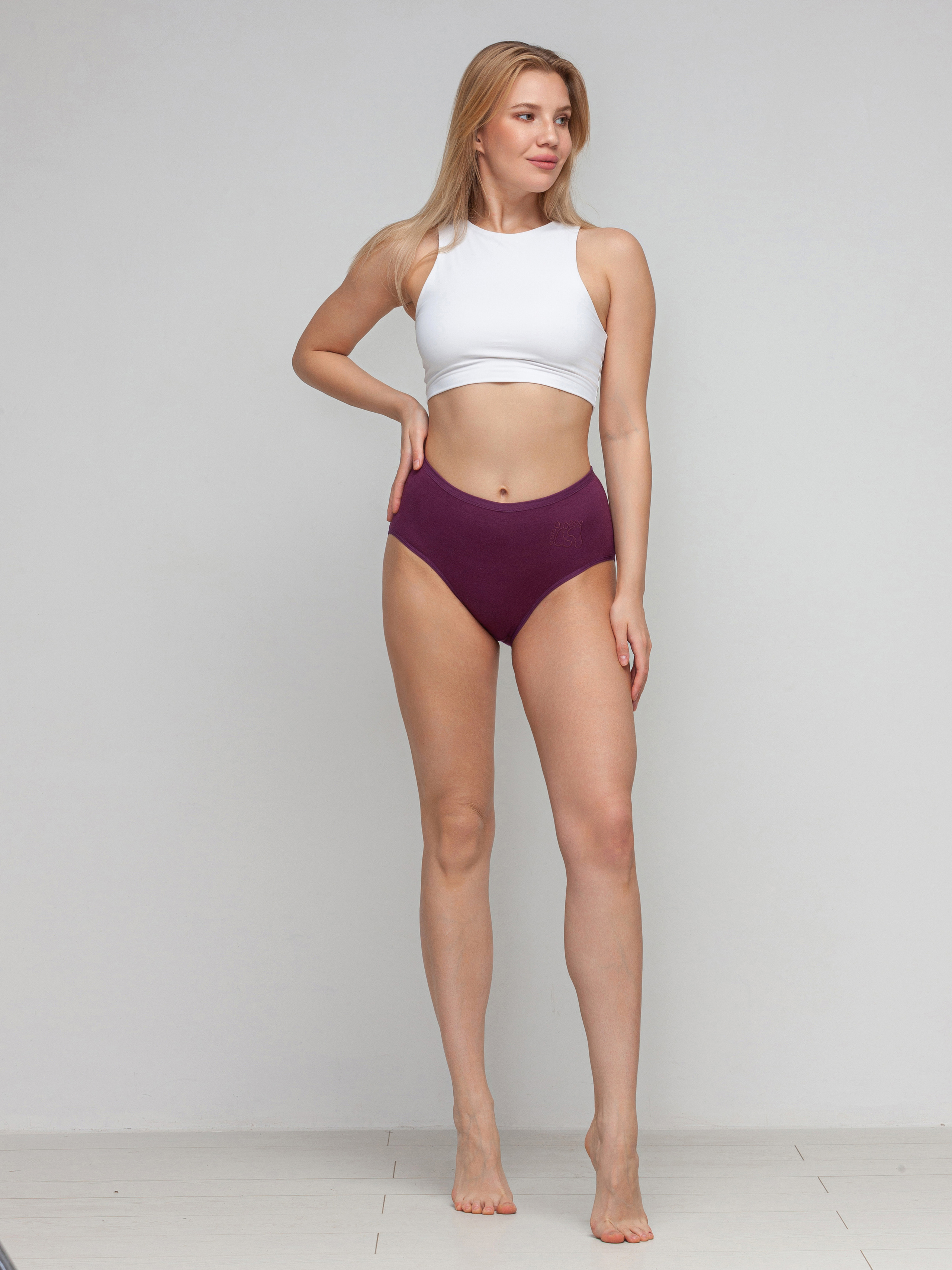 Предметная фотосъемка Москва. Михаил Папулян, каталожная съемка. Сборные фотосъёмки в Москве. фотосессии одежды.фотограф