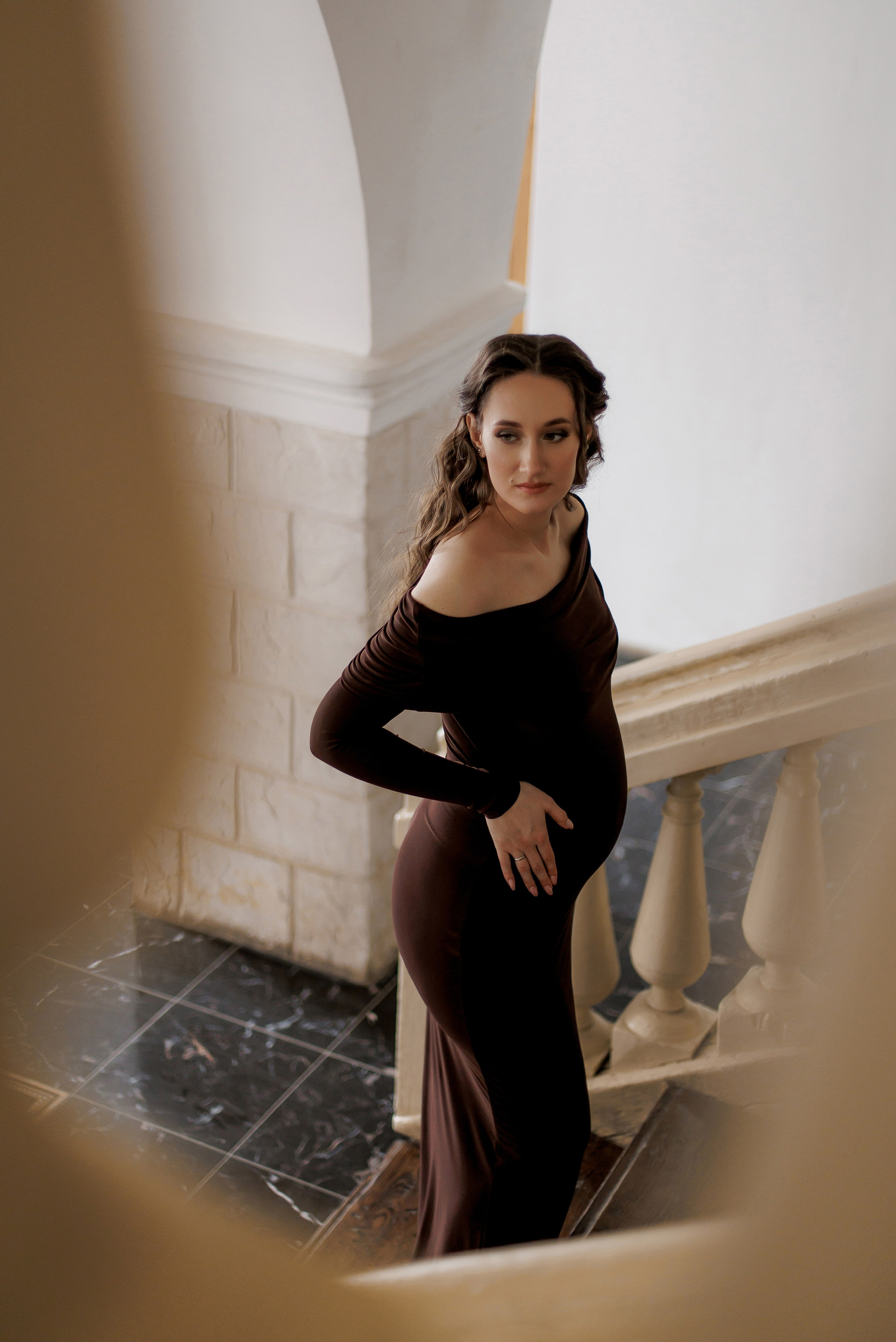 Виктор и Екатерина. Свадебный и портретный фотограф в Миассе Филиппенко Дарья