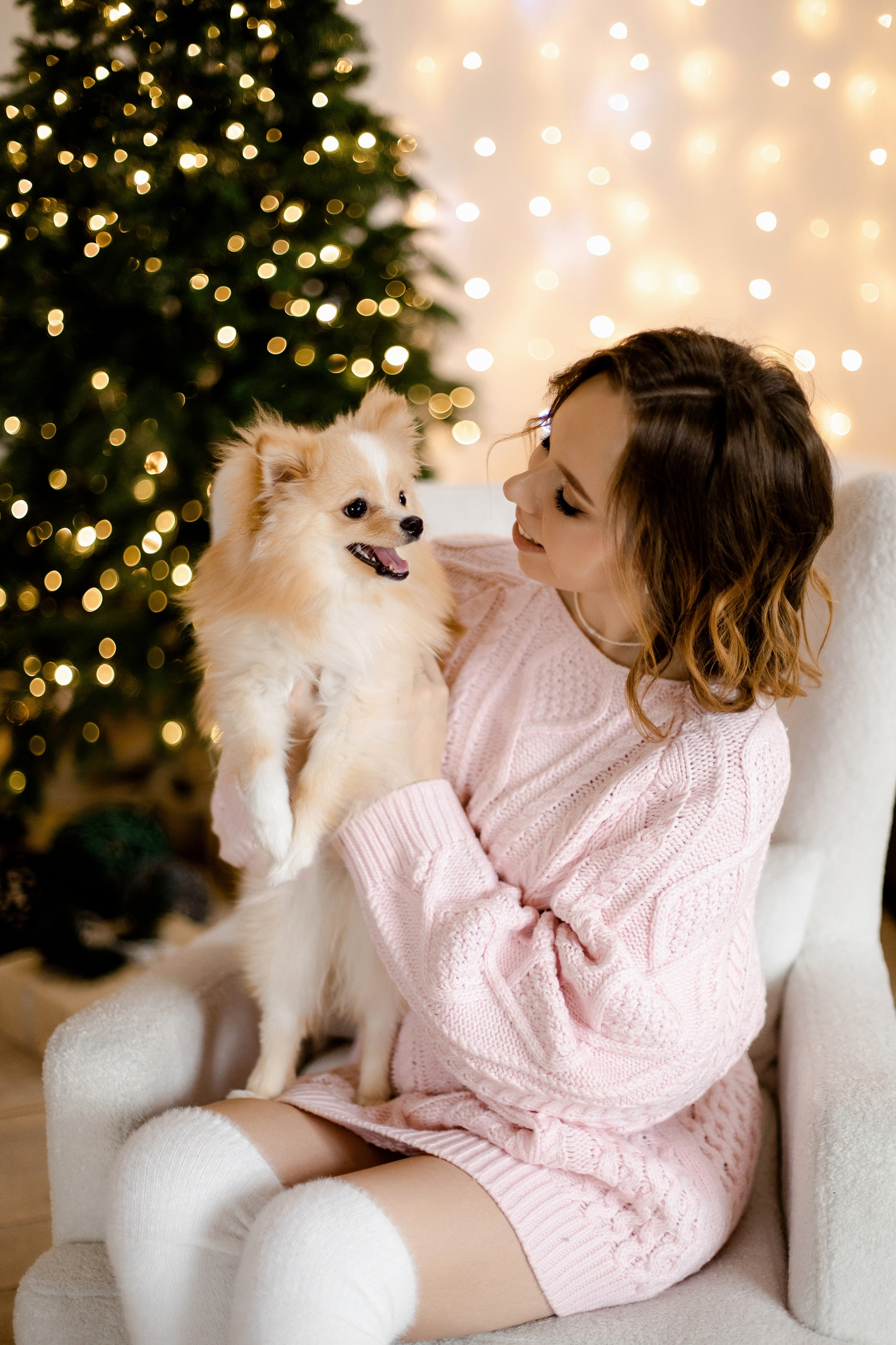 Евгений, Елизавета и Мила. Свадебный и портретный фотограф в Миассе Филиппенко Дарья