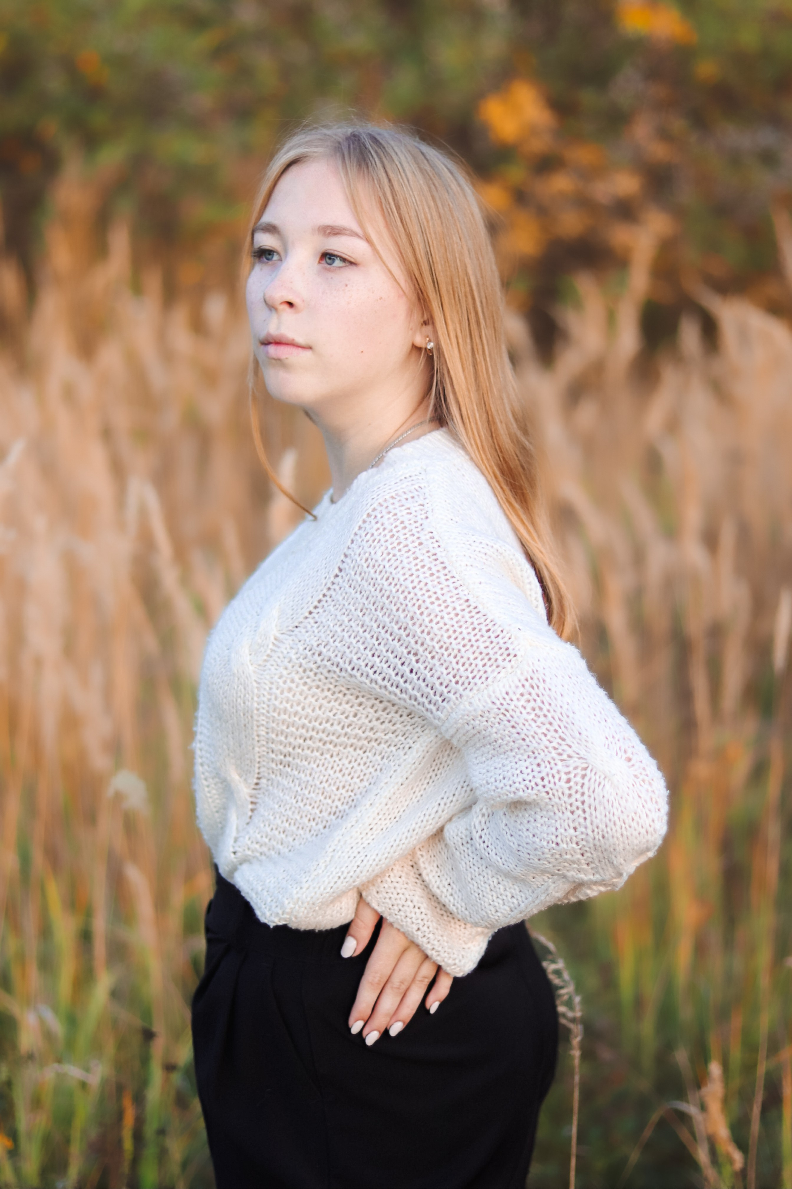 Выпускники 11 класс. Семейный свадебный детский фотограф Саранск Наталья Сыркина