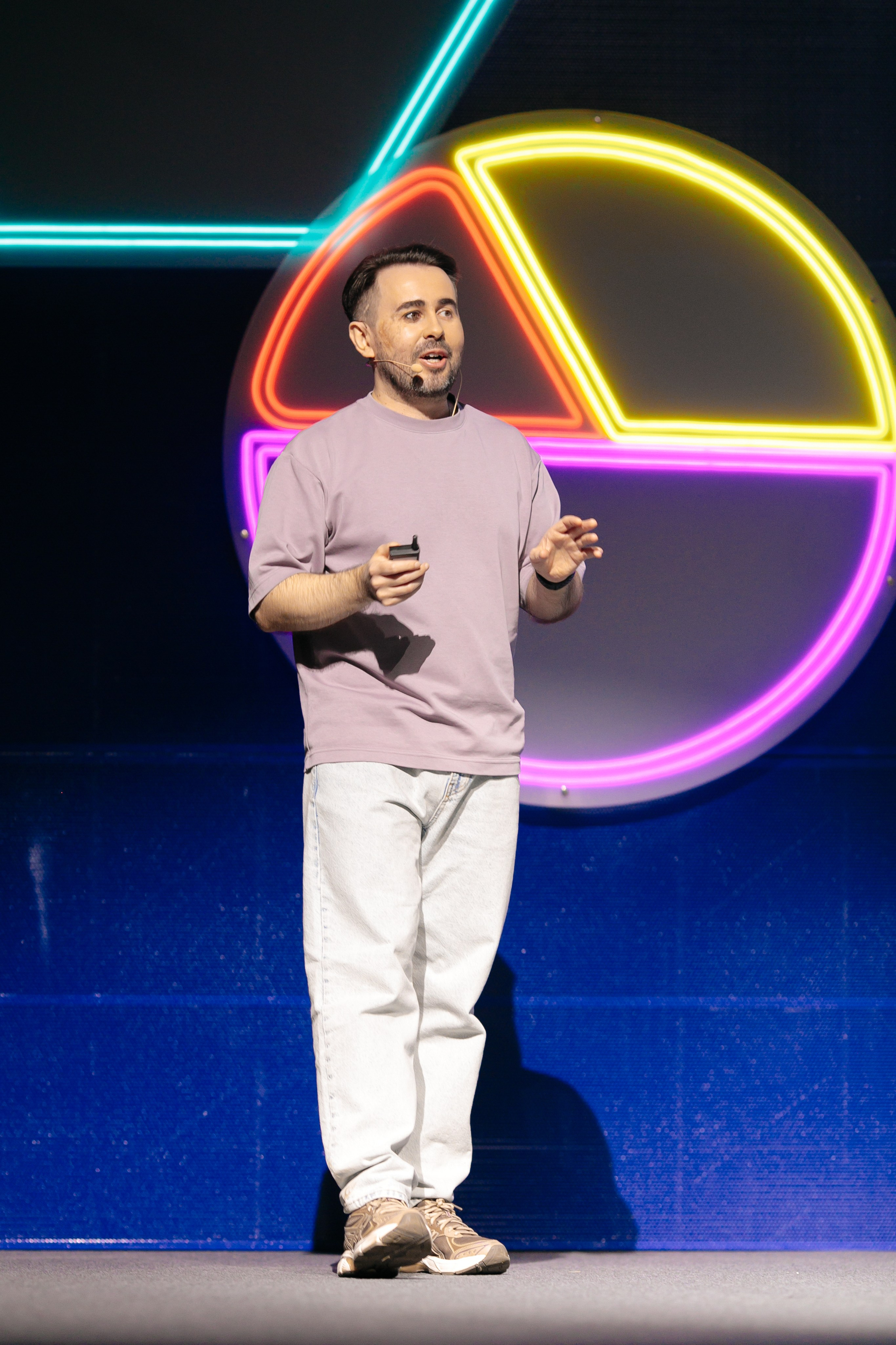 Business. Свадебный фотограф Павел Фурашов в Нижнем Новгороде | Paul Matis