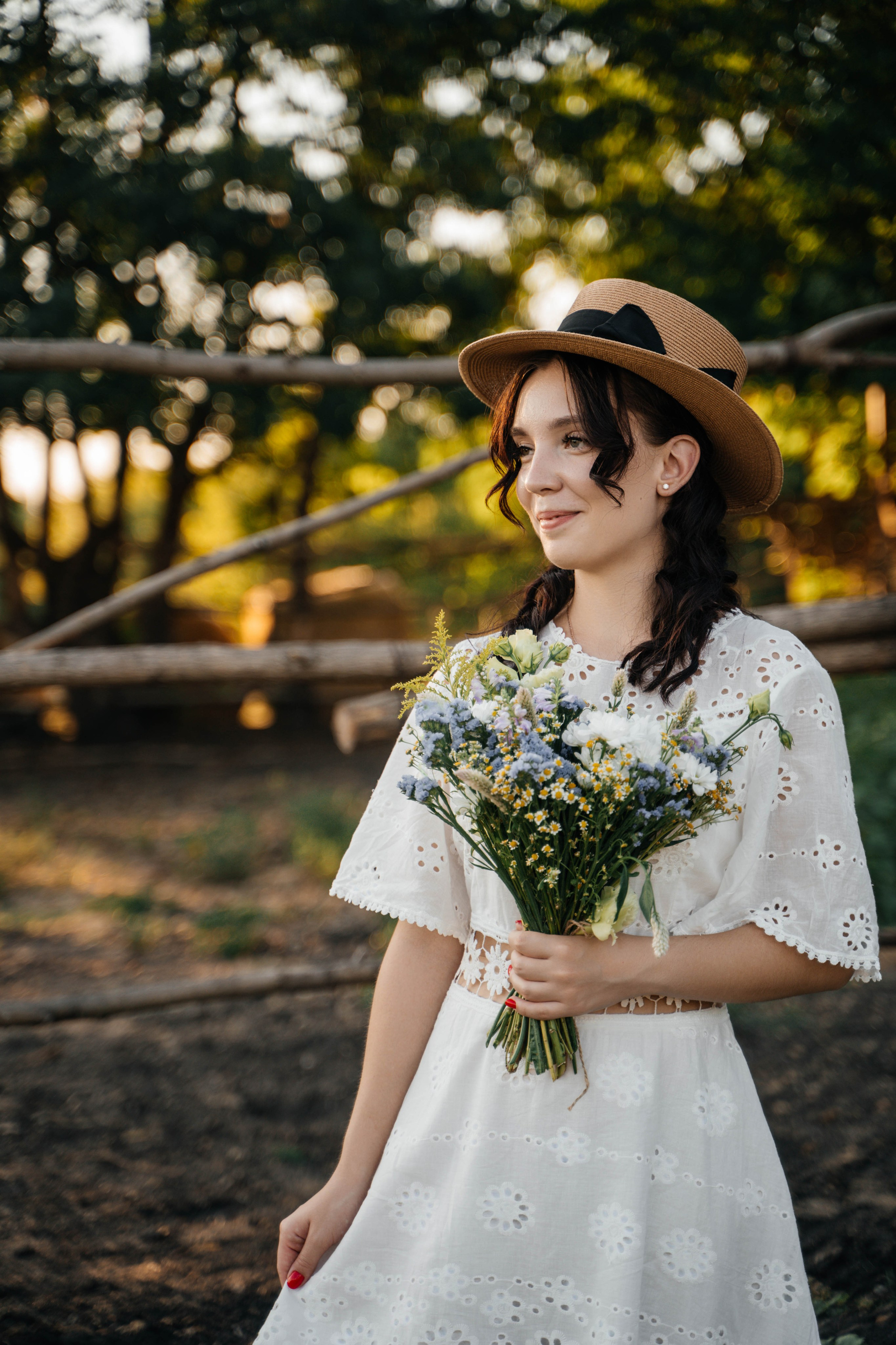 Любовь и лимоны. Свадебный и семейный фотограф