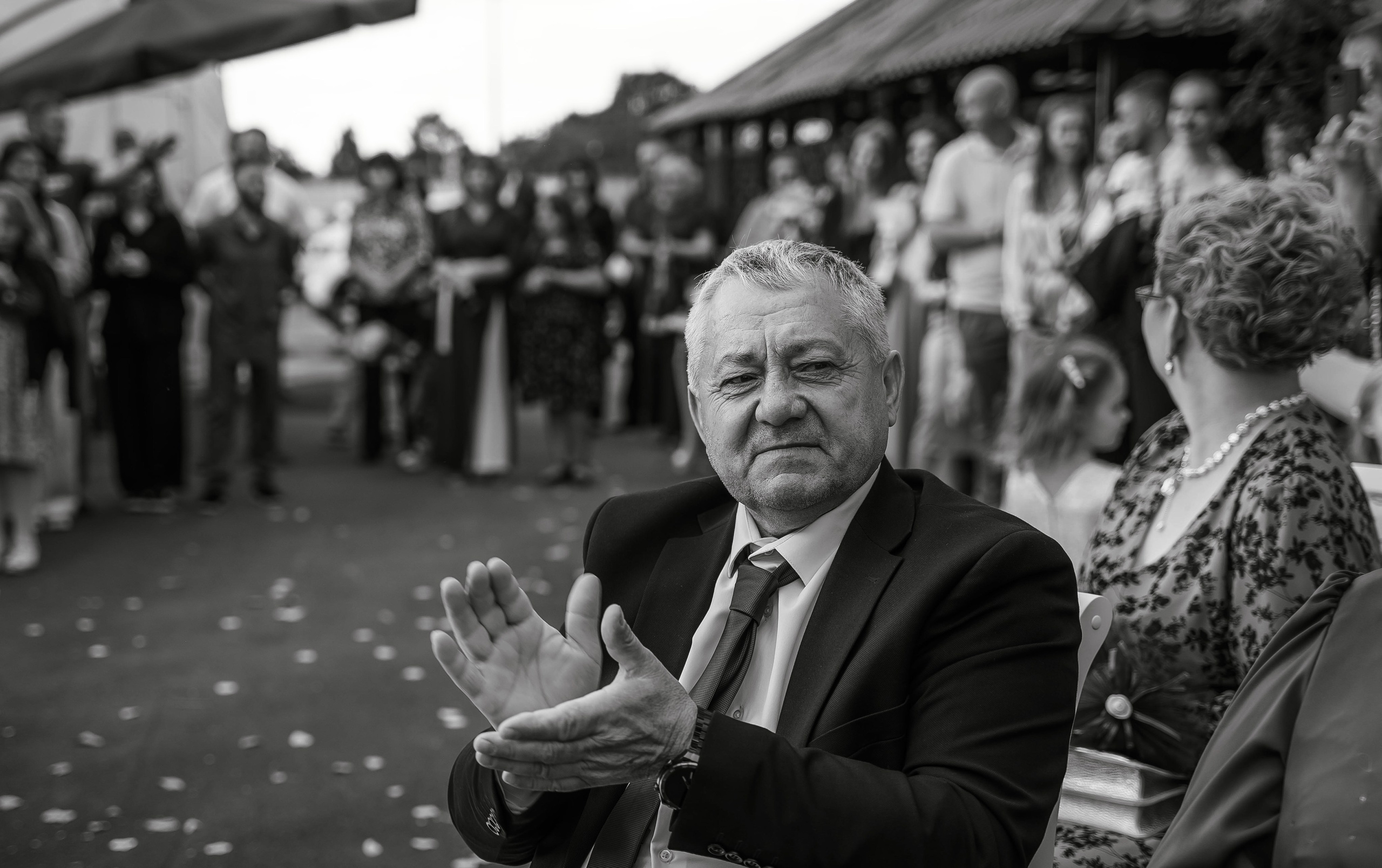 Евгений и Марго — Ты мой изумруд. Свадебный и семейный фотограф