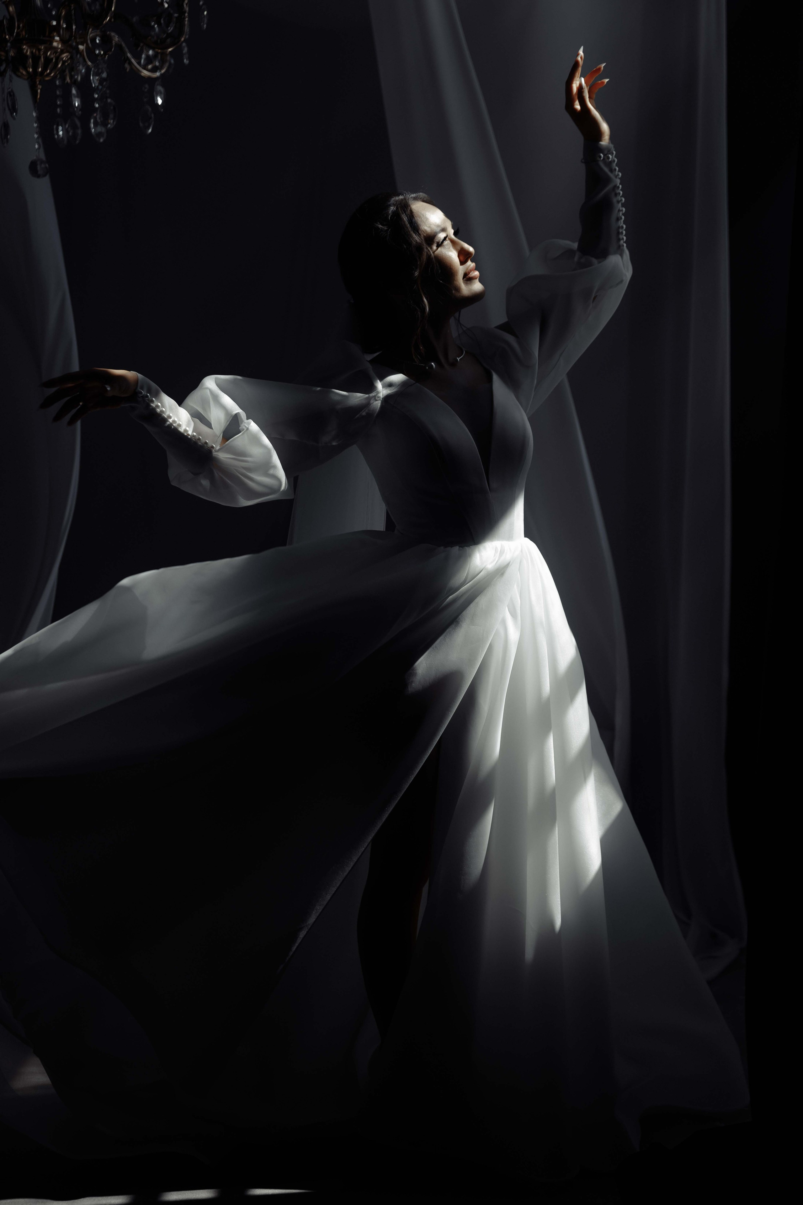 Андрей и Анна 2023-07-20 Чебоксары. Свадебный фотограф Казань Чебоксары Москва