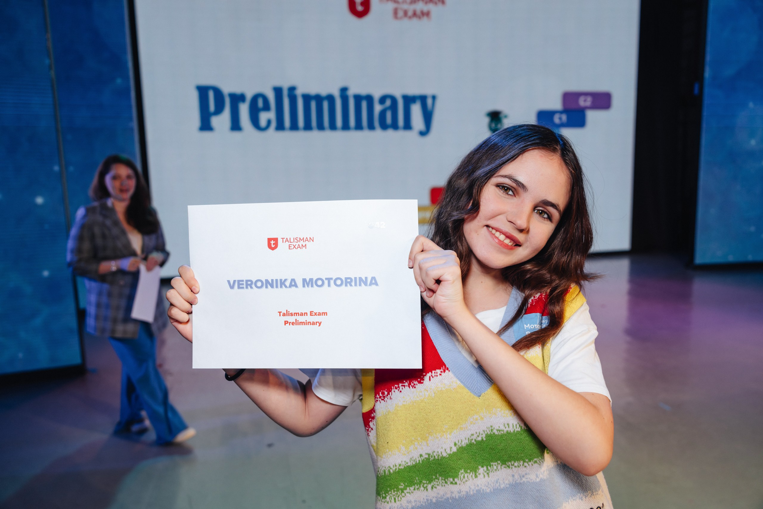 Репортаж. Евгений Щетников Фотограф-Тюмень