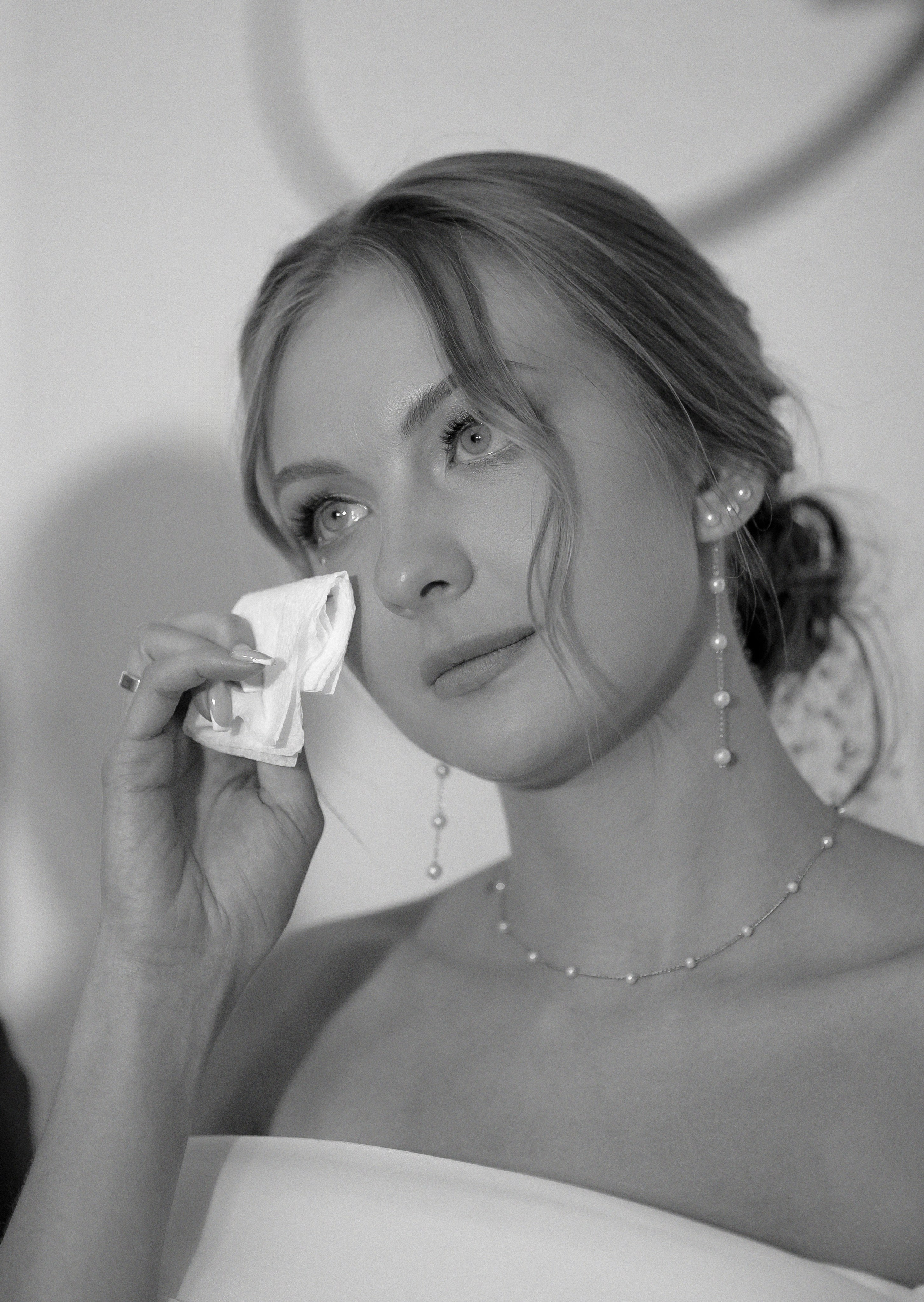 Портфолио. Свадебный Фотограф Краснодар Юлия Ивахнова